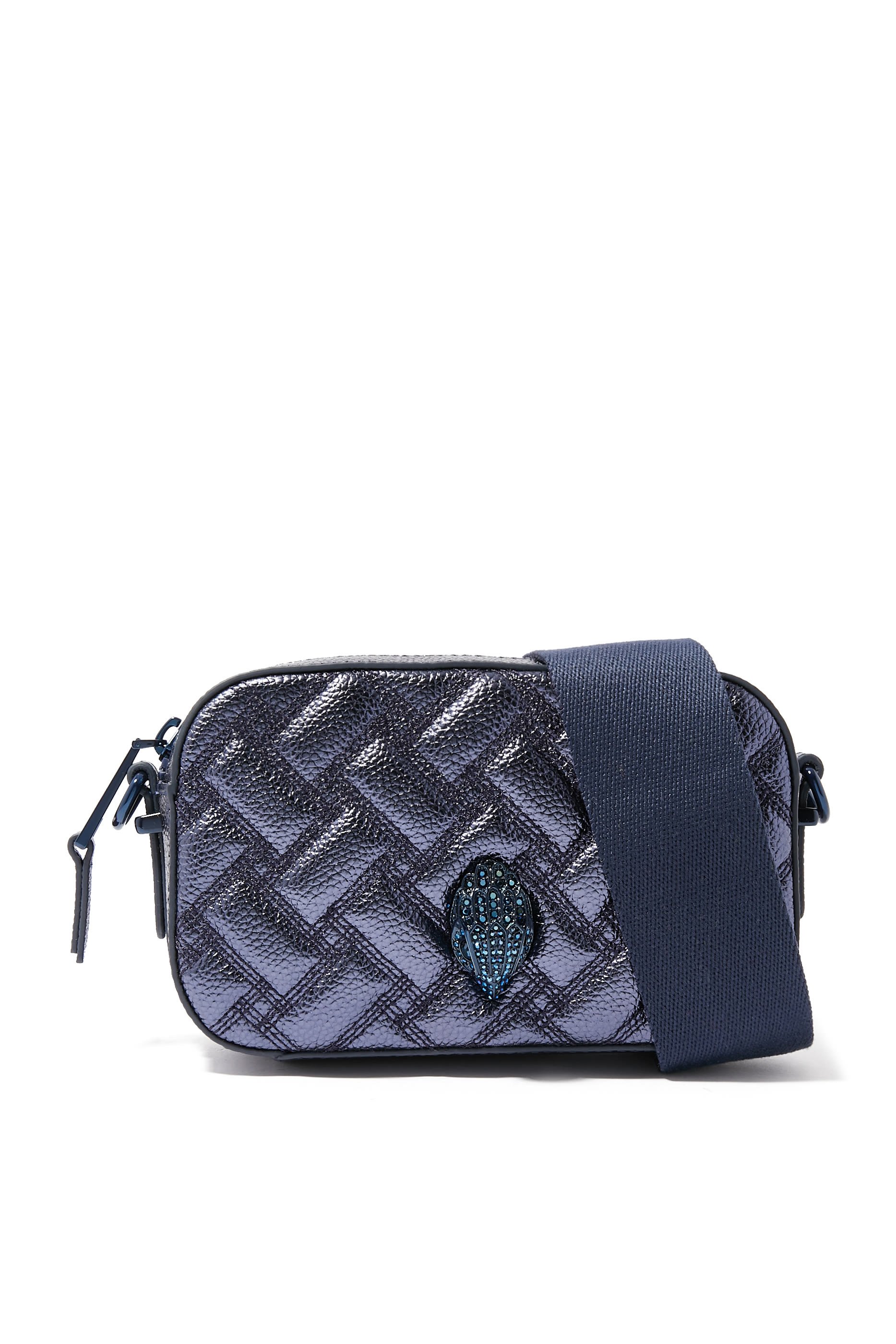 Kensington Drench Camera Bag