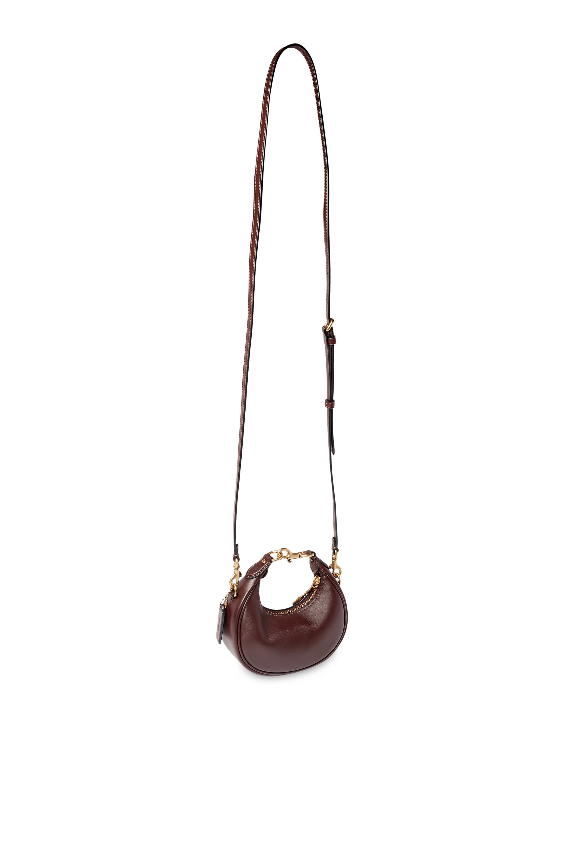 Jonie Bag