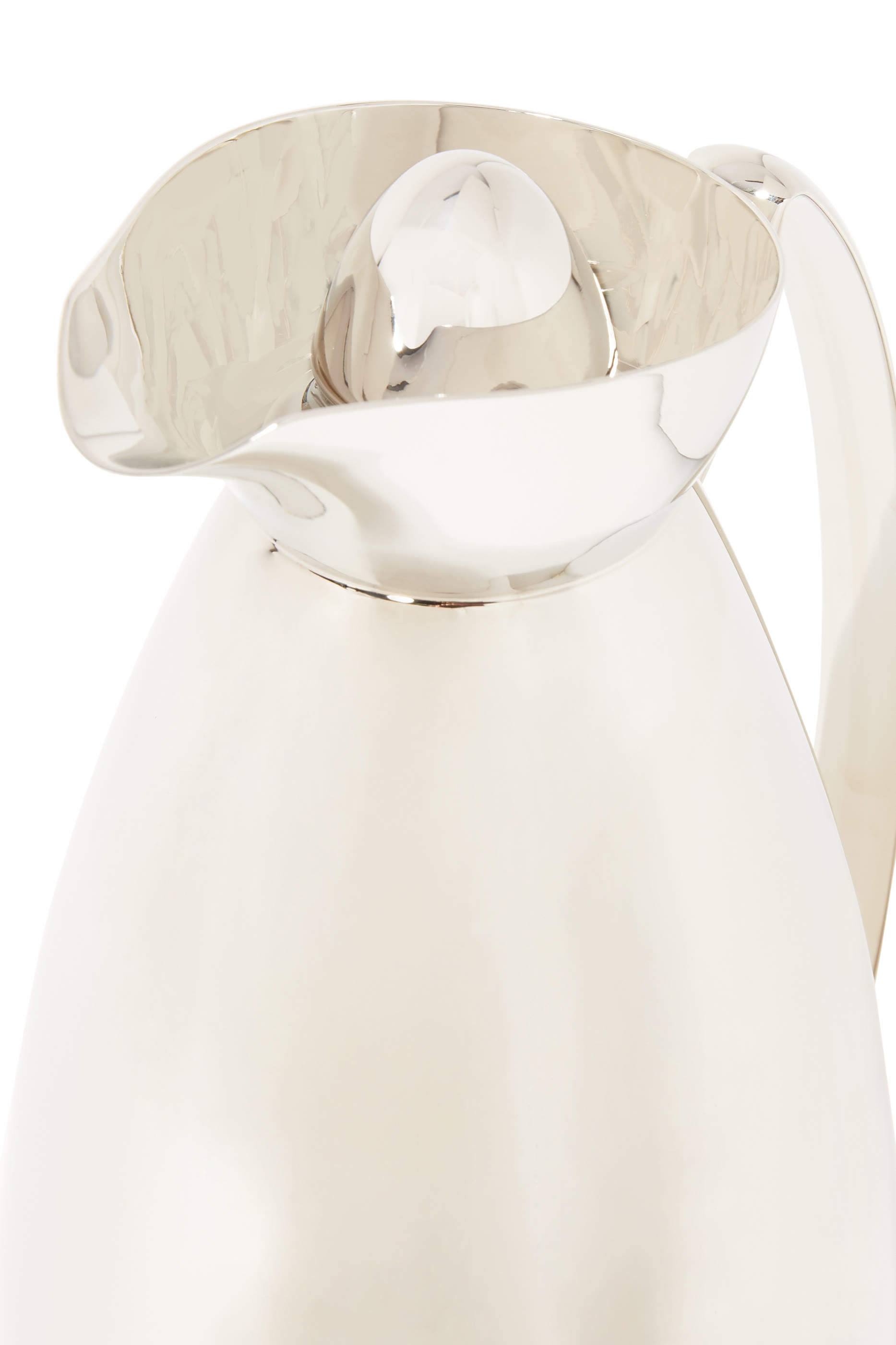 Hidalgo Thermal Pitcher