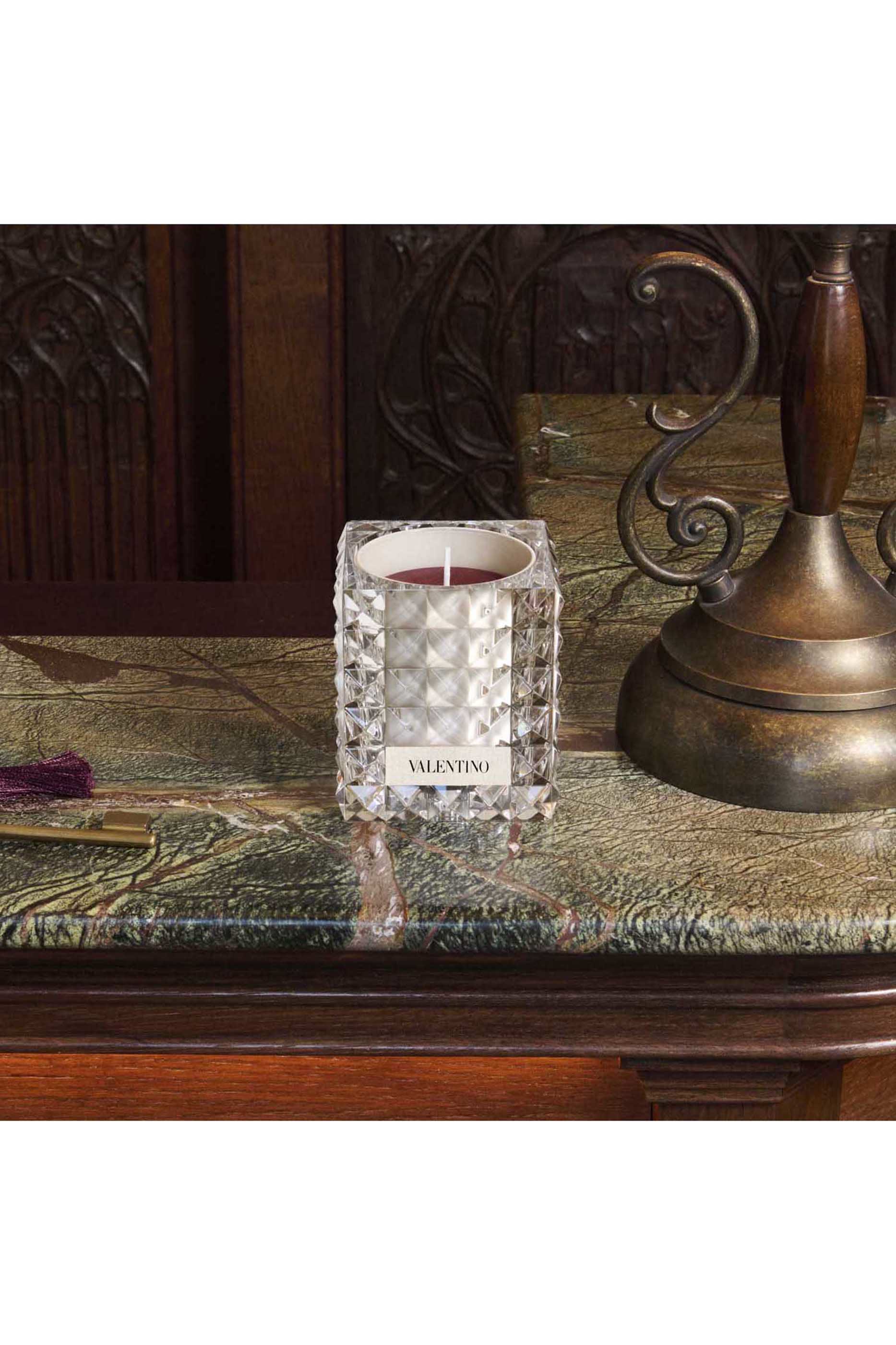 Cire 59 Scented Candle