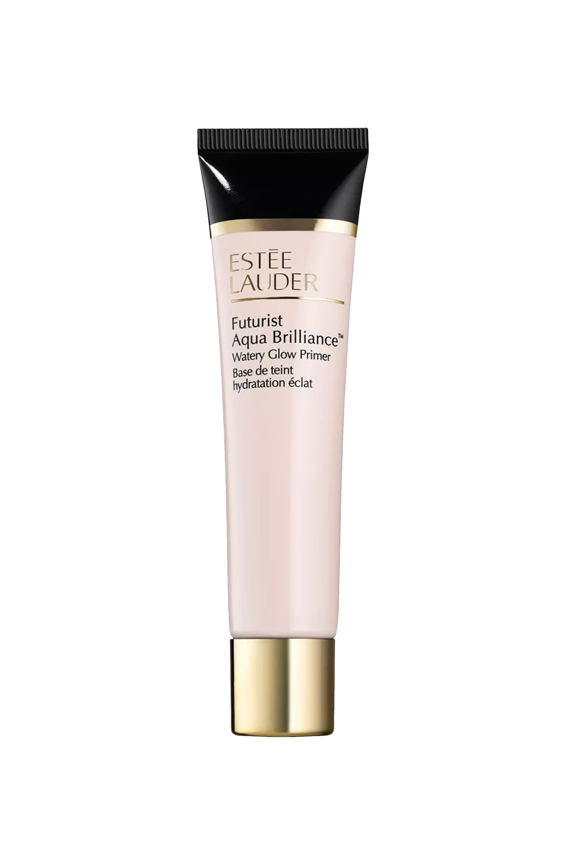 Futurist Aqua Brilliance SPF45 Watery Glow Primer