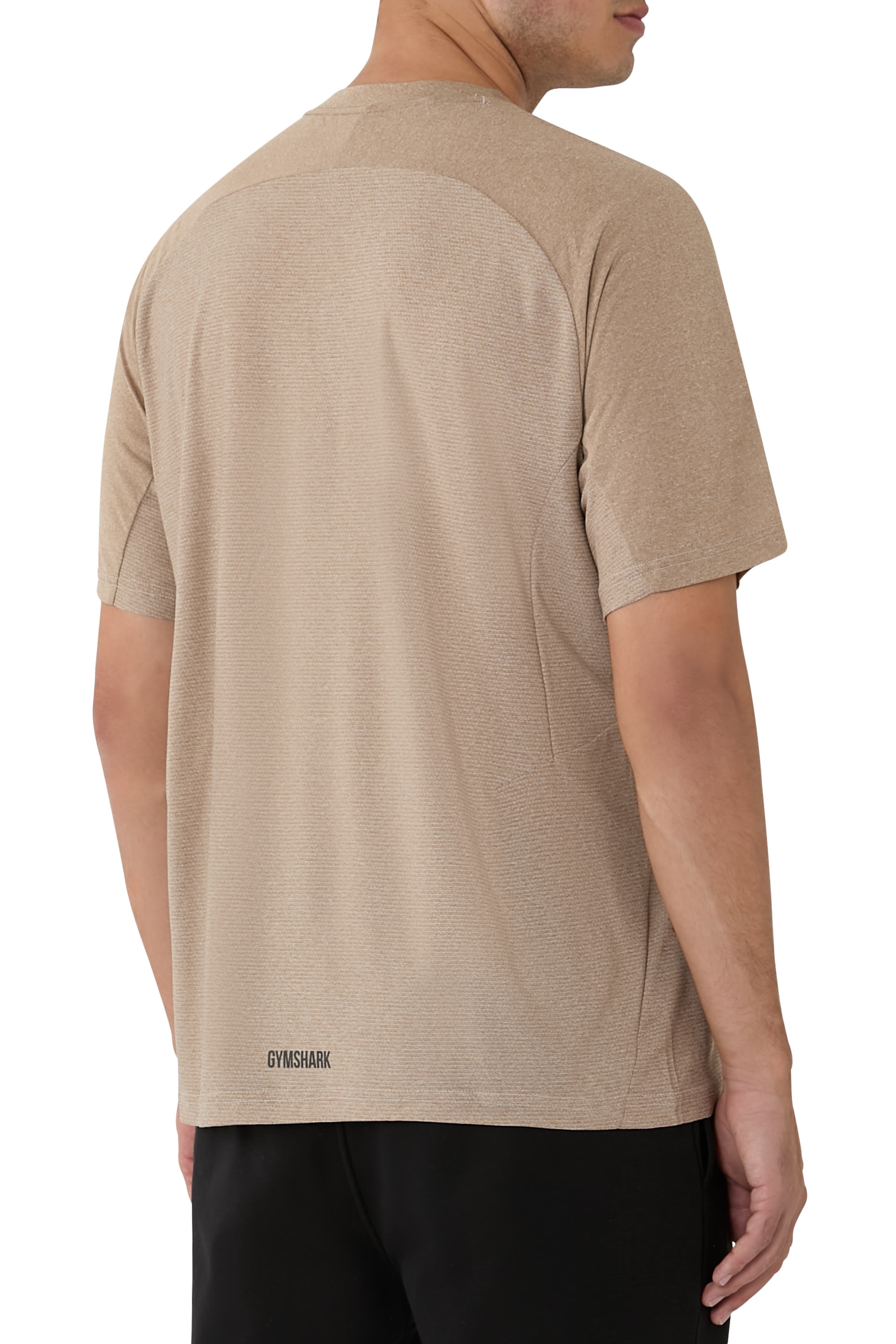 Active Weekend T-Shirt 
