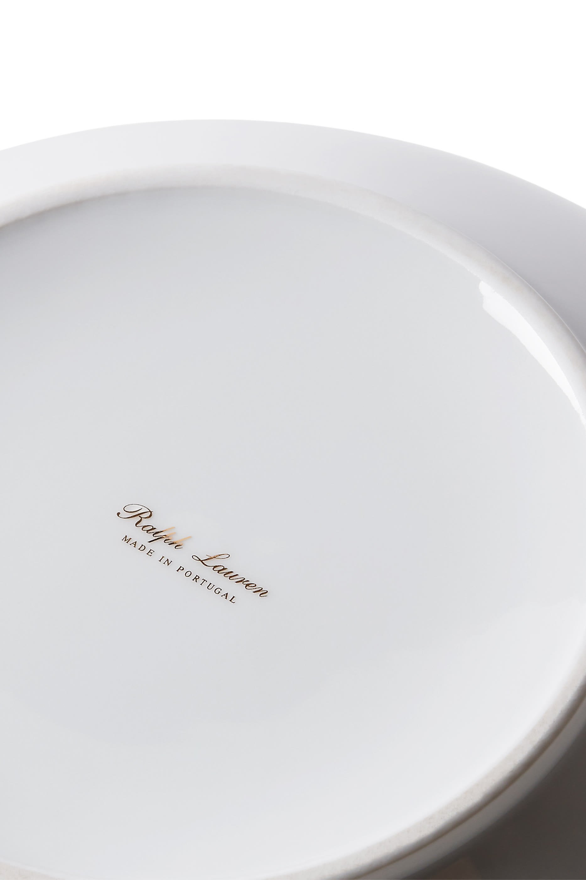 Wilshire Serving Bowl