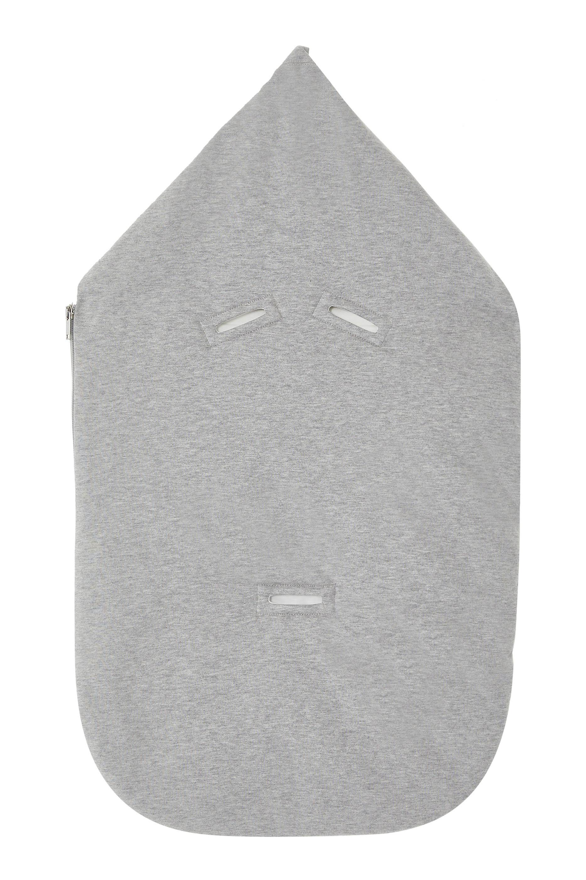 Kids Interlocking G Baby Sleeping Bag