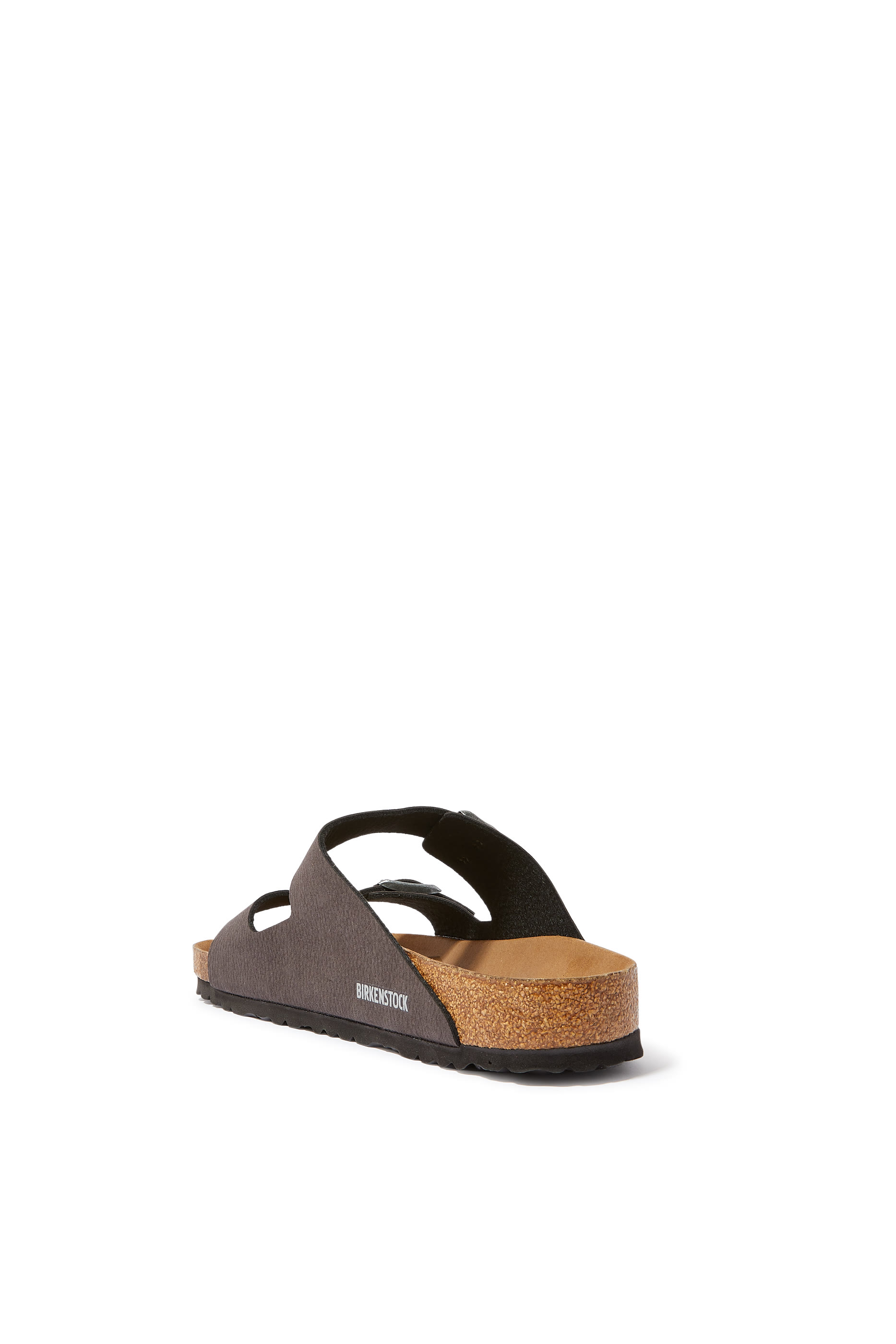 Arizona Vegan Sandals