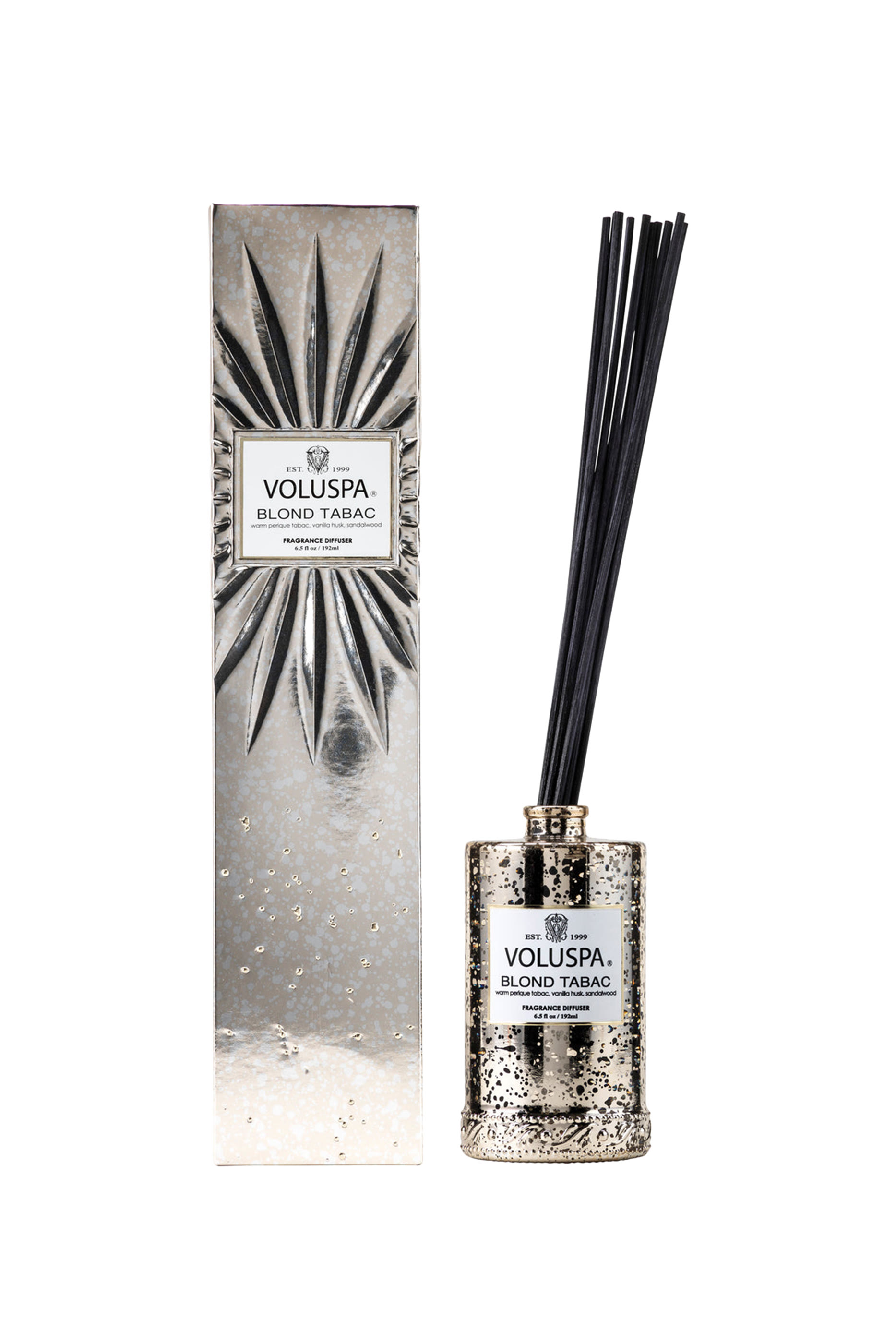 Blond Tabac Diffuser