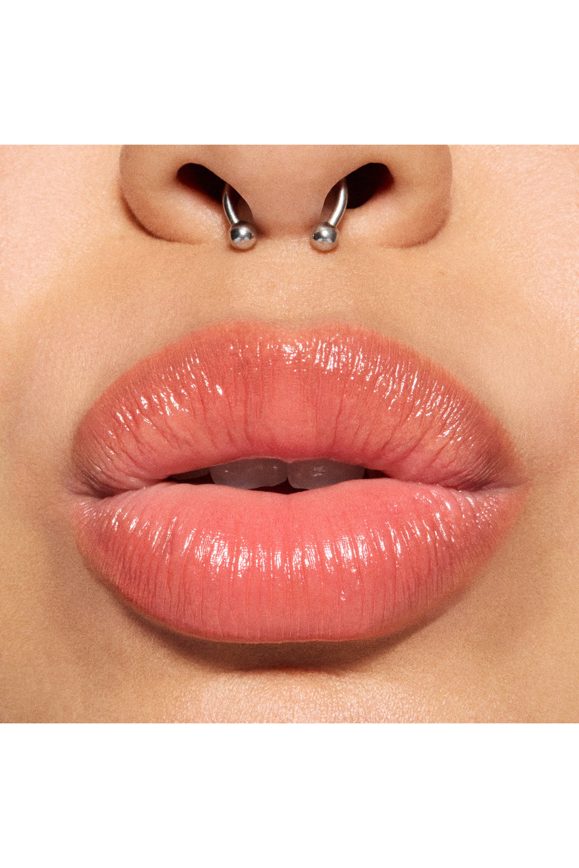 Metamorphosis Collection Glowplay Lip Balm