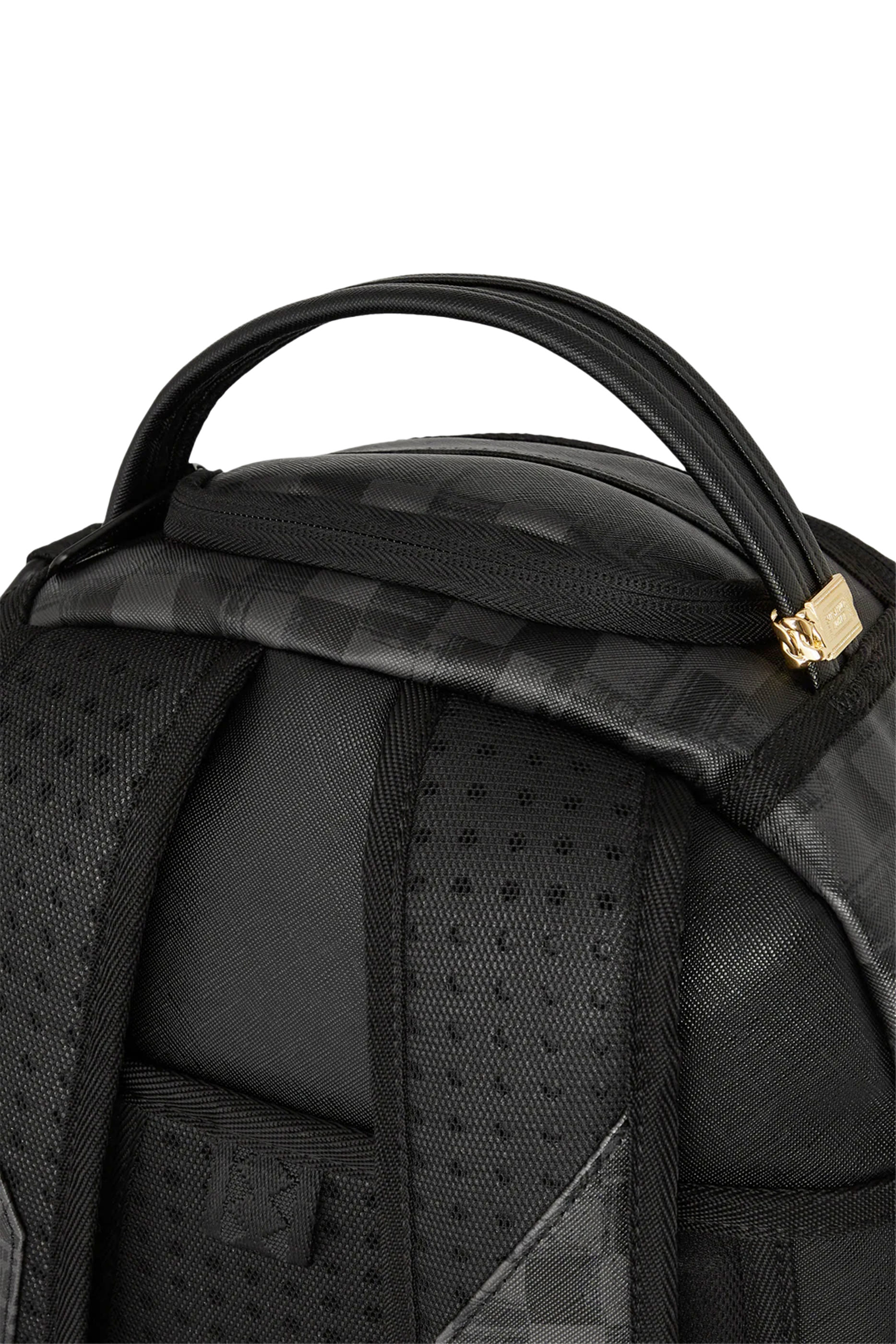 Kids Ready to Rip DLXSV Backpack