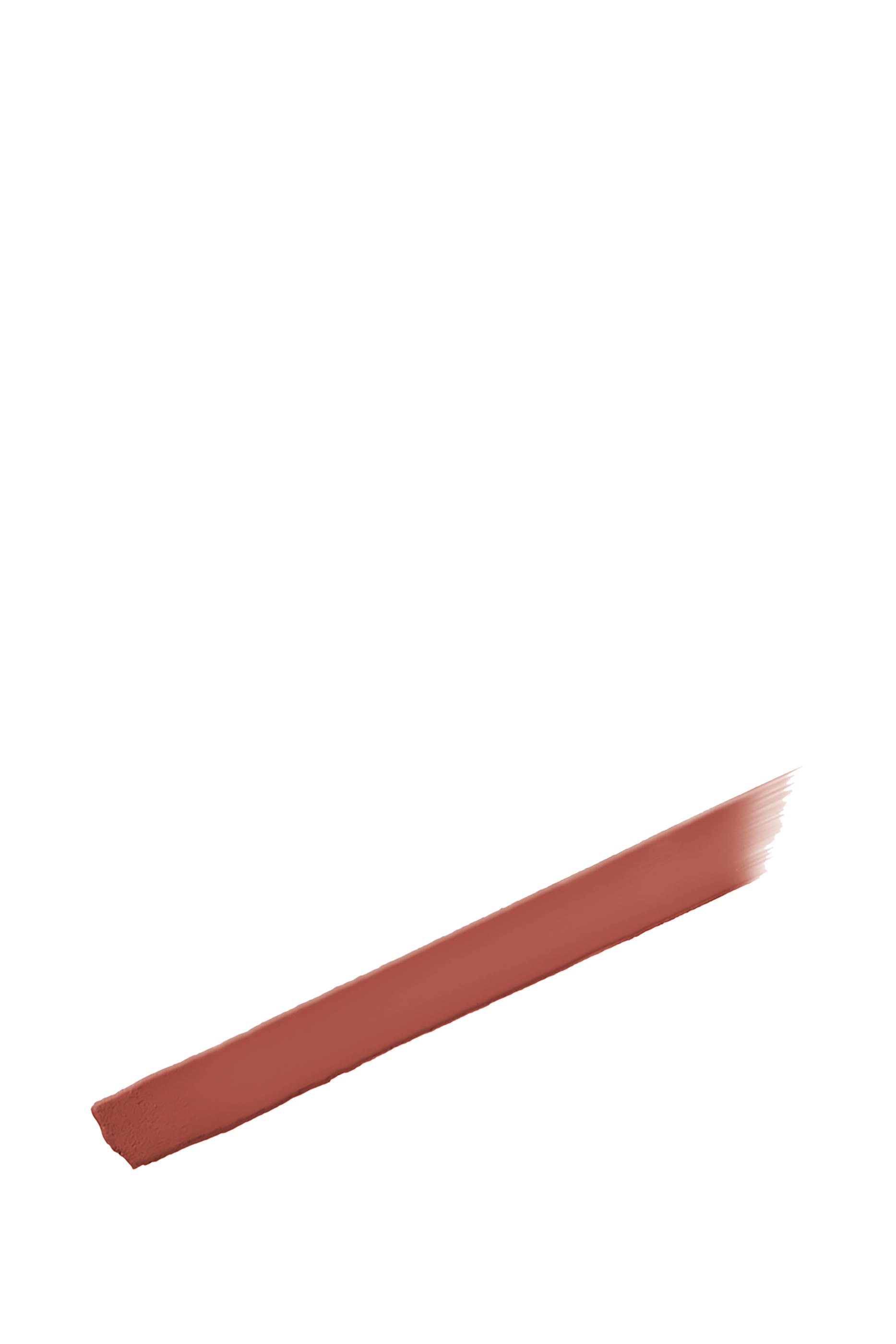 Slim Velvet Radical Matte Lipstick