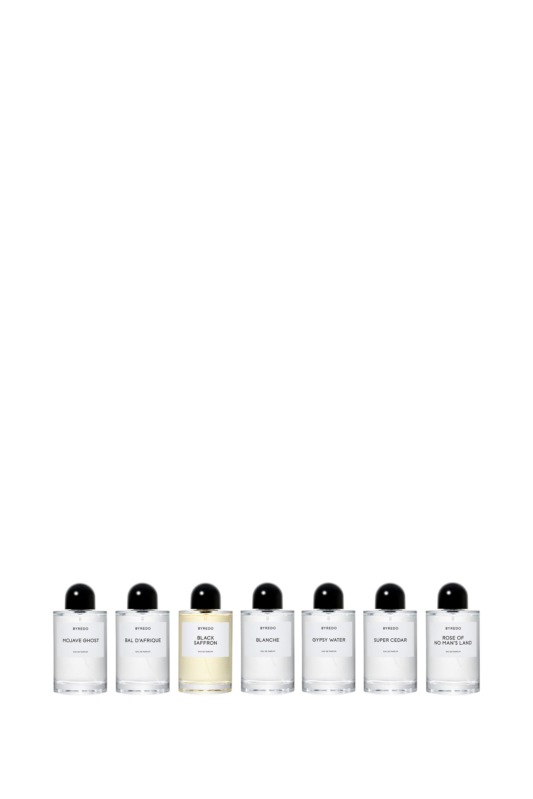 Rose of No Man's Land Eau de Parfum