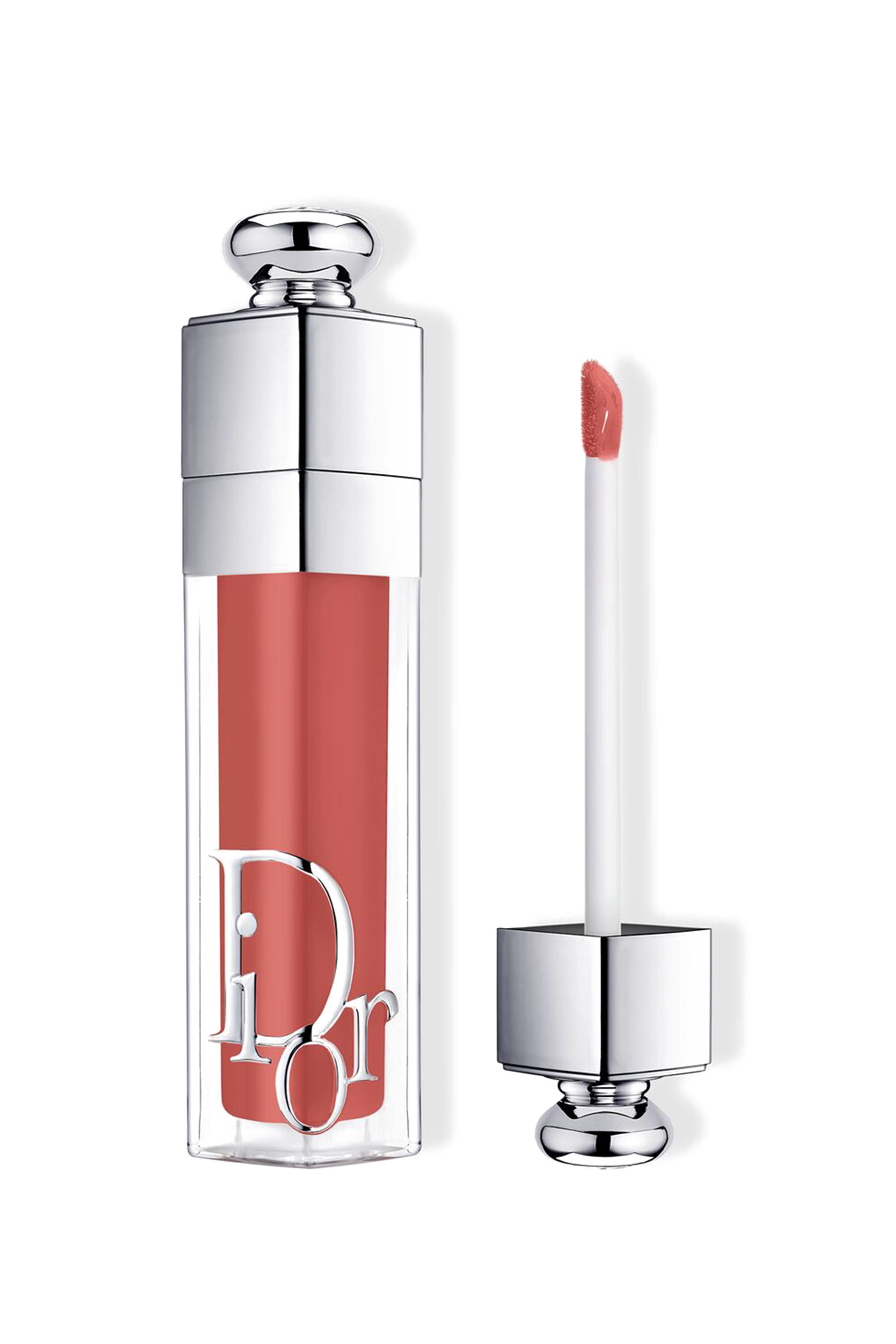 Dior Addict Lip Maximizer