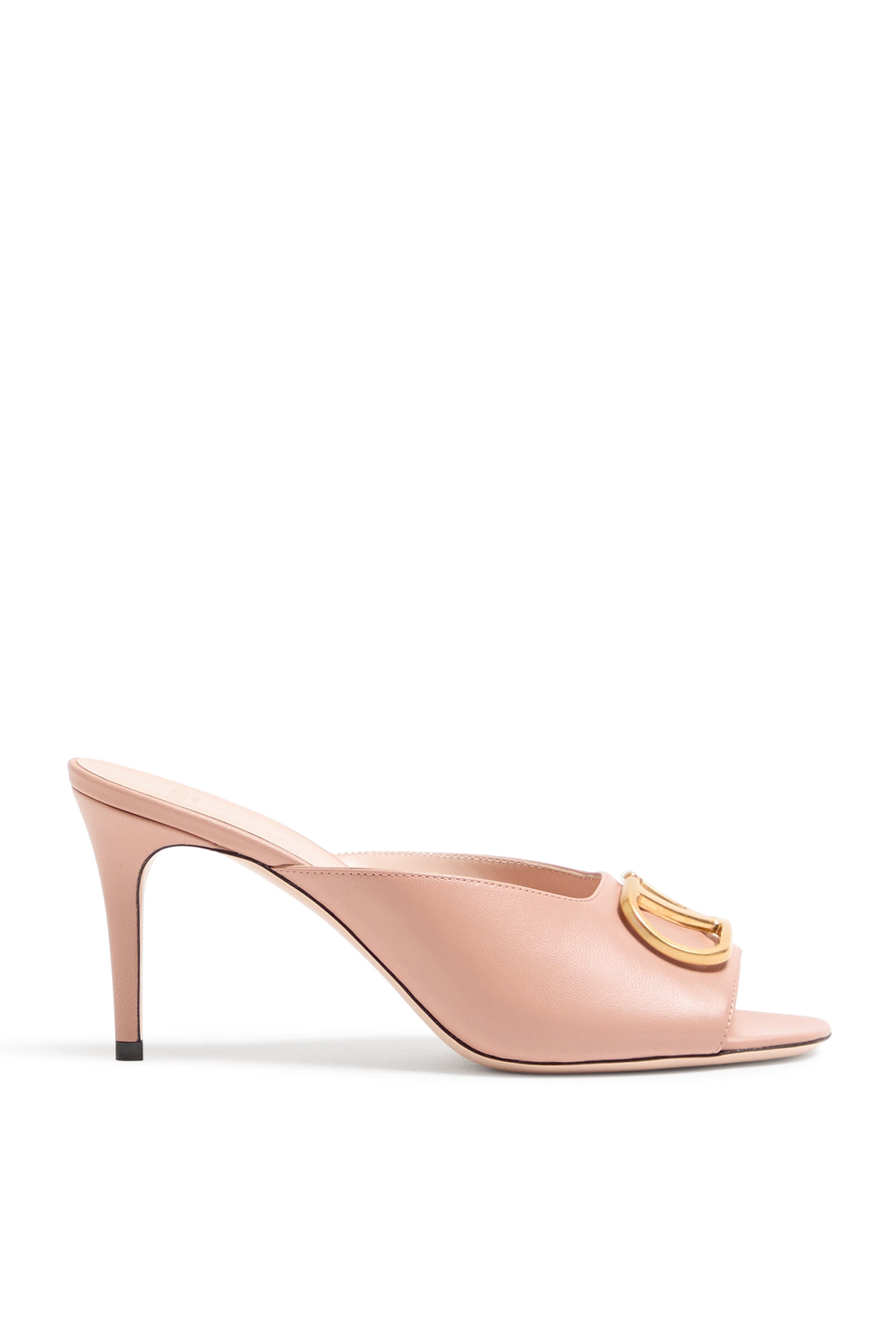 VLogo 80 Signature Sandals