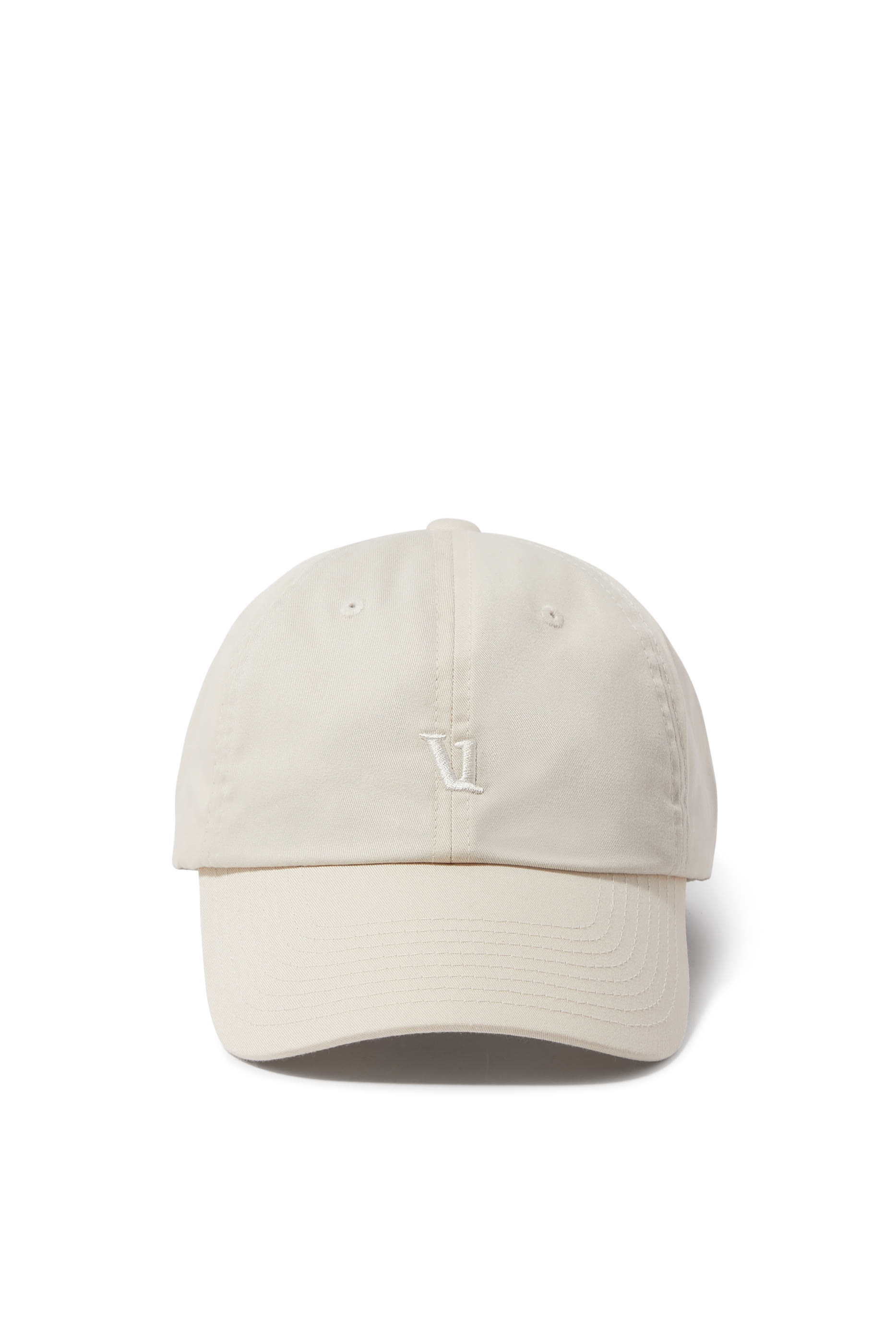 V1 Dad Hat 2.0
