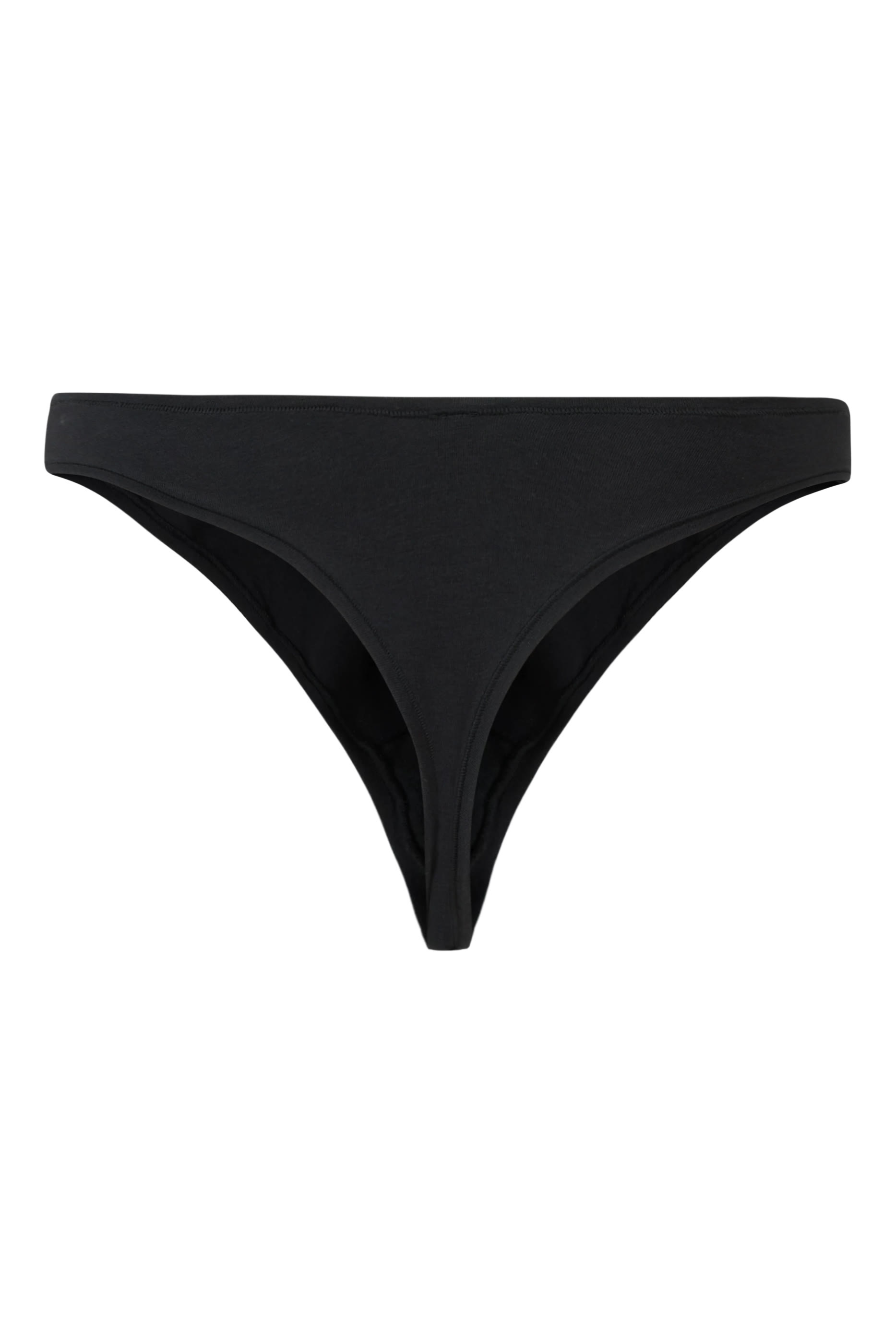 Fits Everybody Thongs