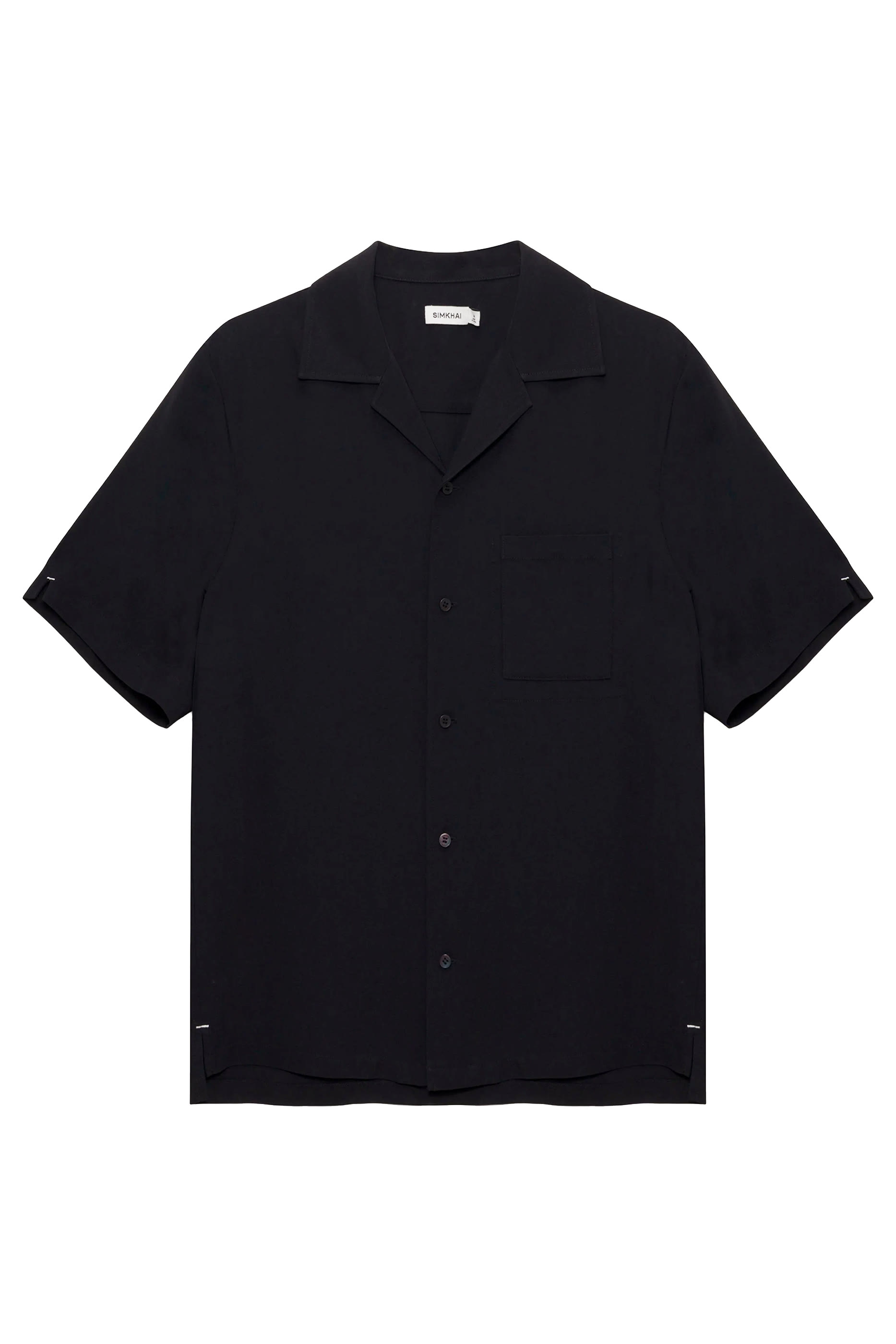 Cade Camp Shirt