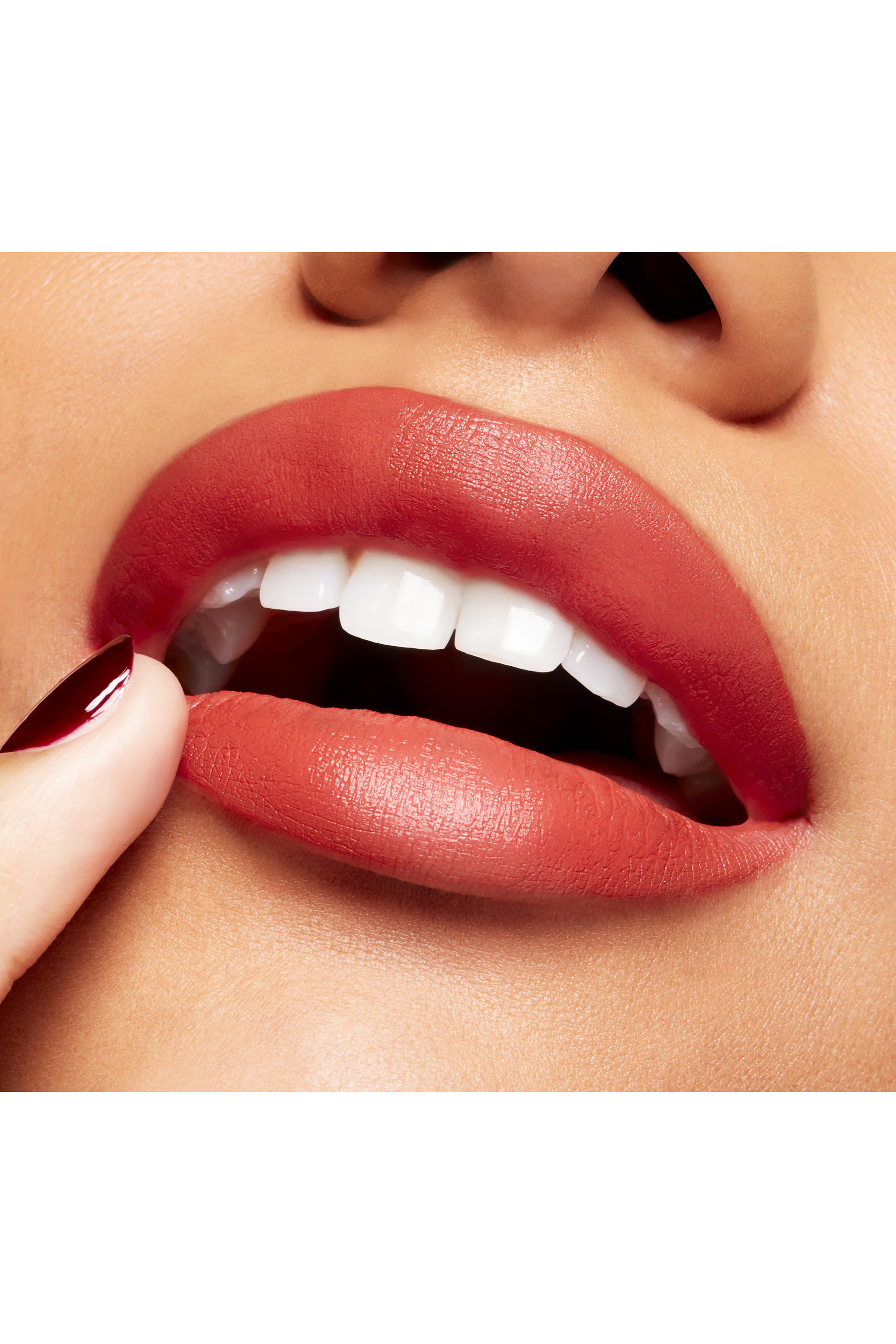 Powder Kiss Velvet Blur Slim Stick