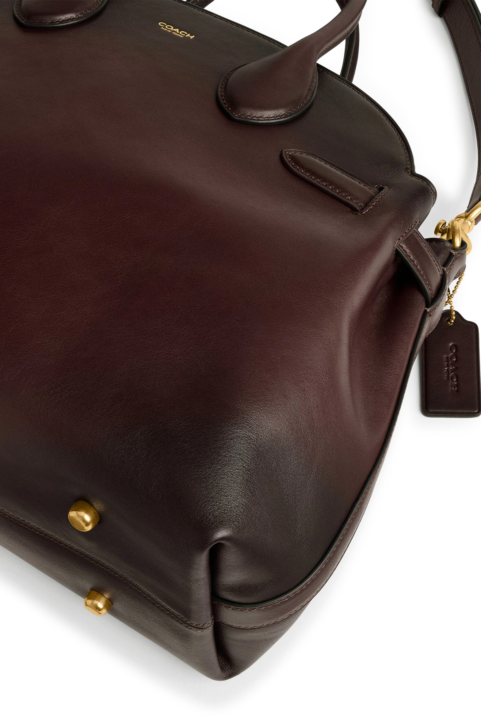 Soft Empire 28 Carryall Bag