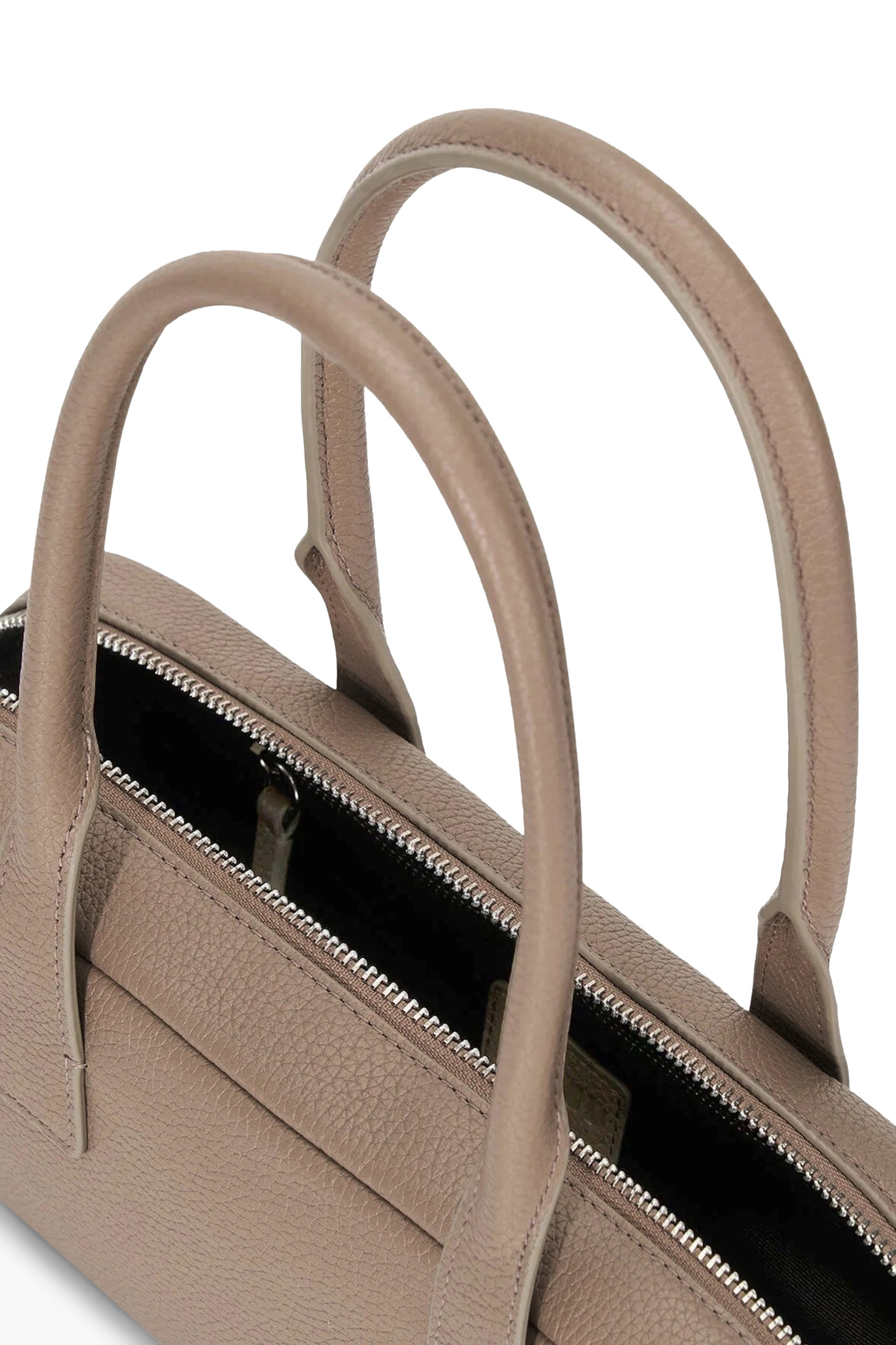 The Dude Shoulder Bag