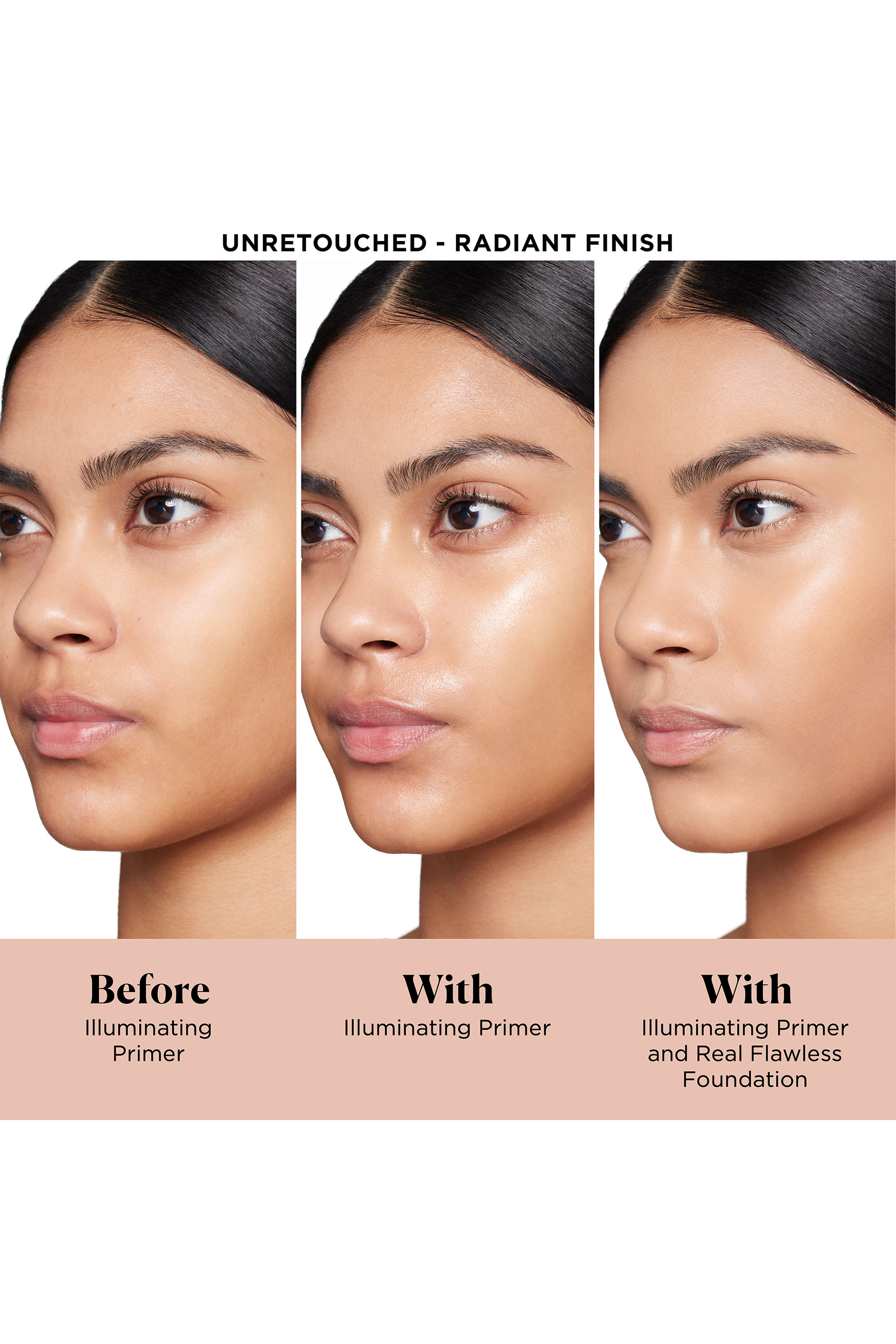 New Pure Canvas Primer