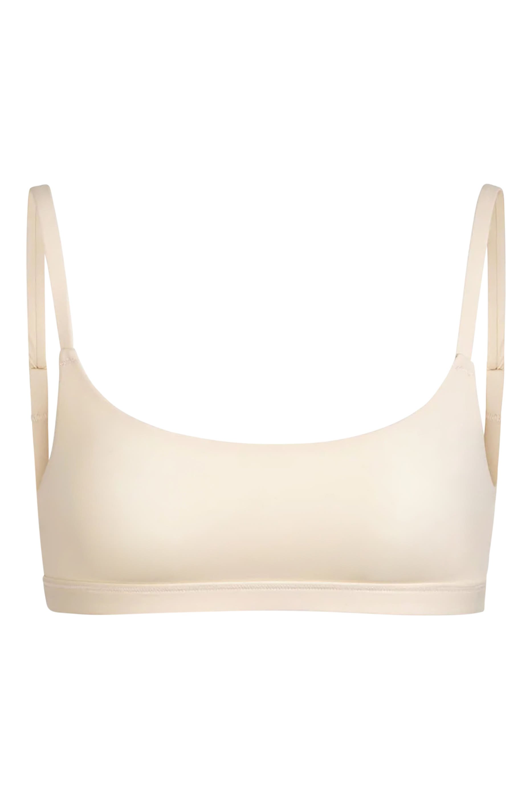  Fits Everybody Scoop Bralette 