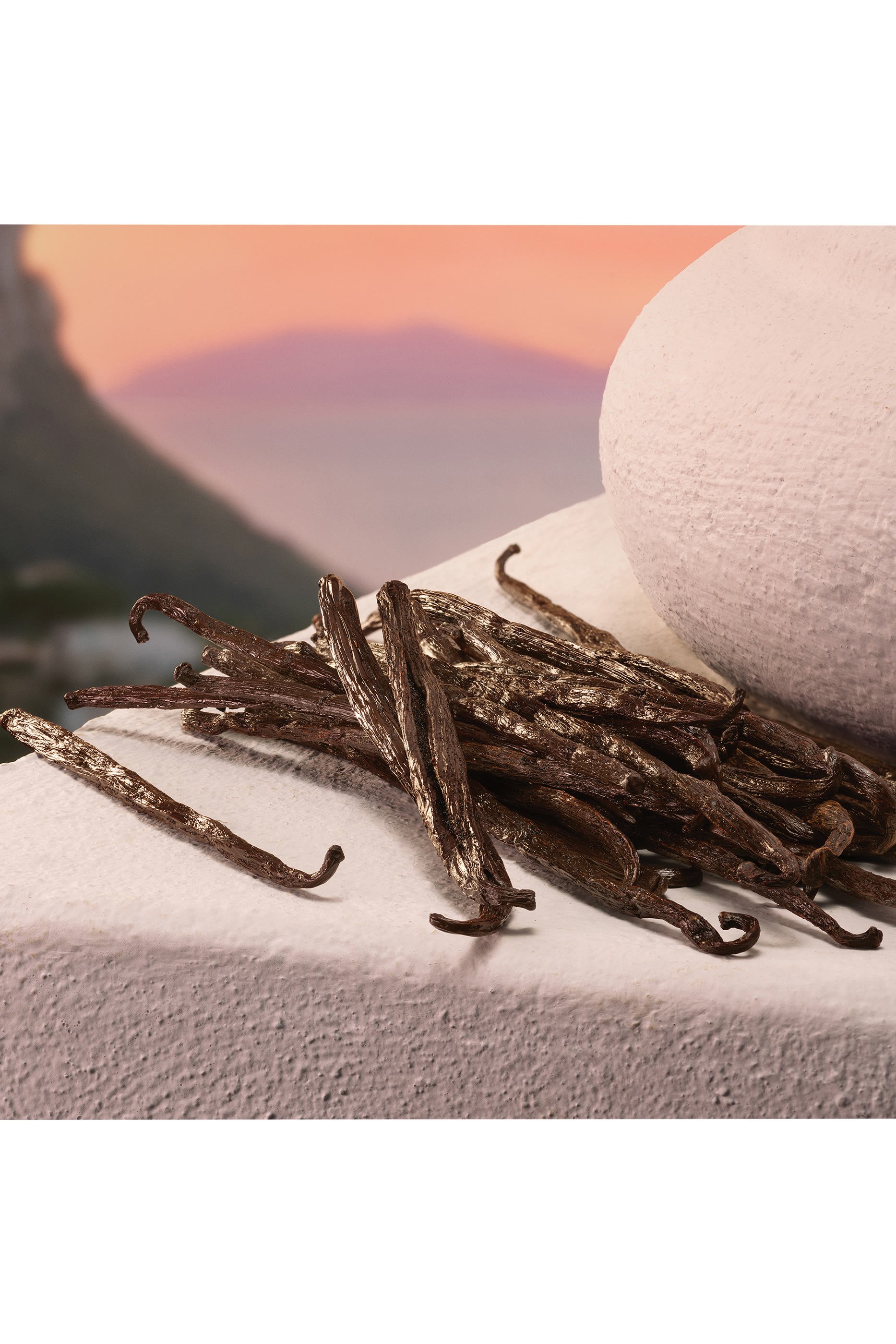 My Devotion Eau de Parfum Intense