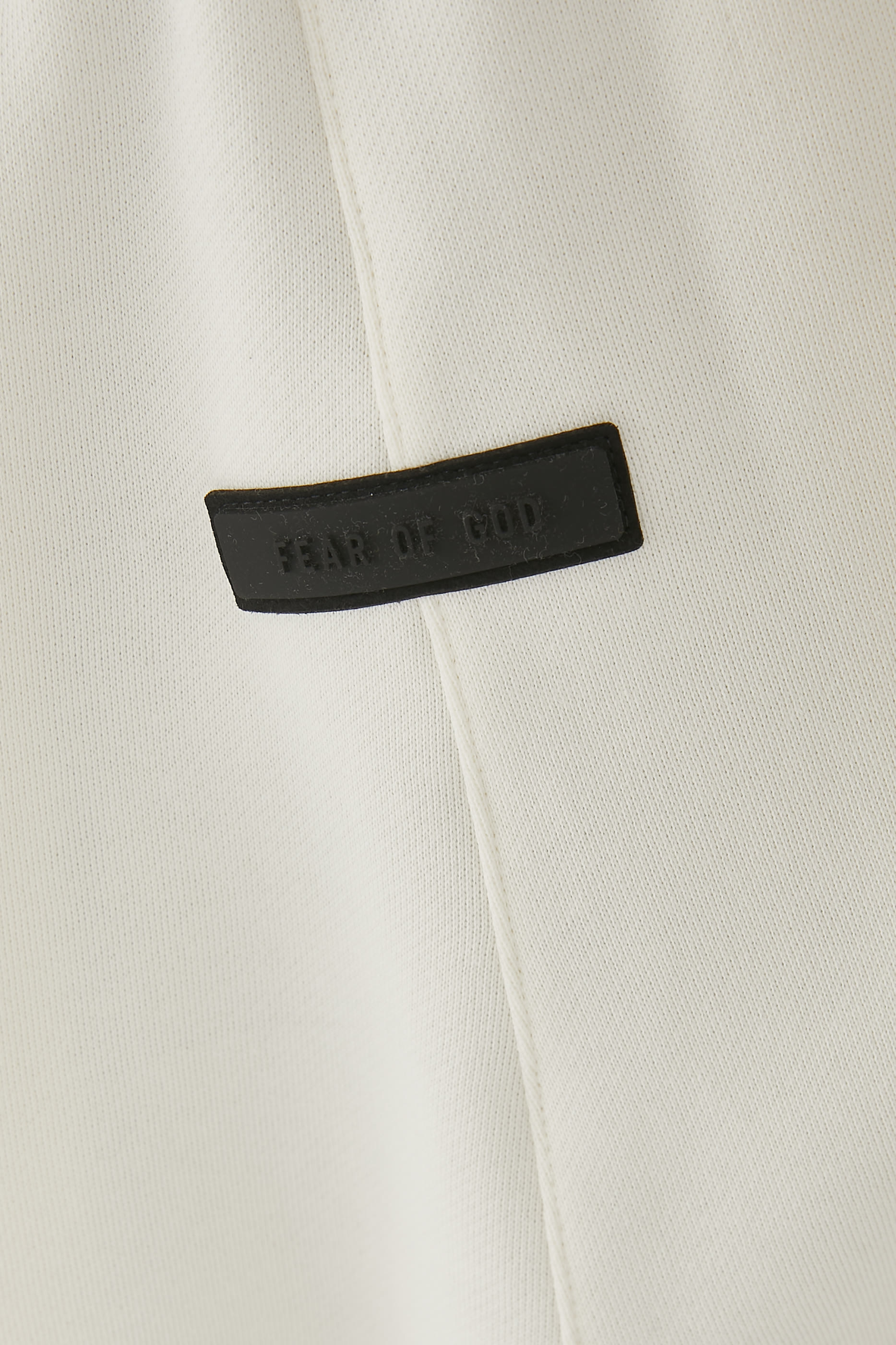 Essentials Logo Sweatpants