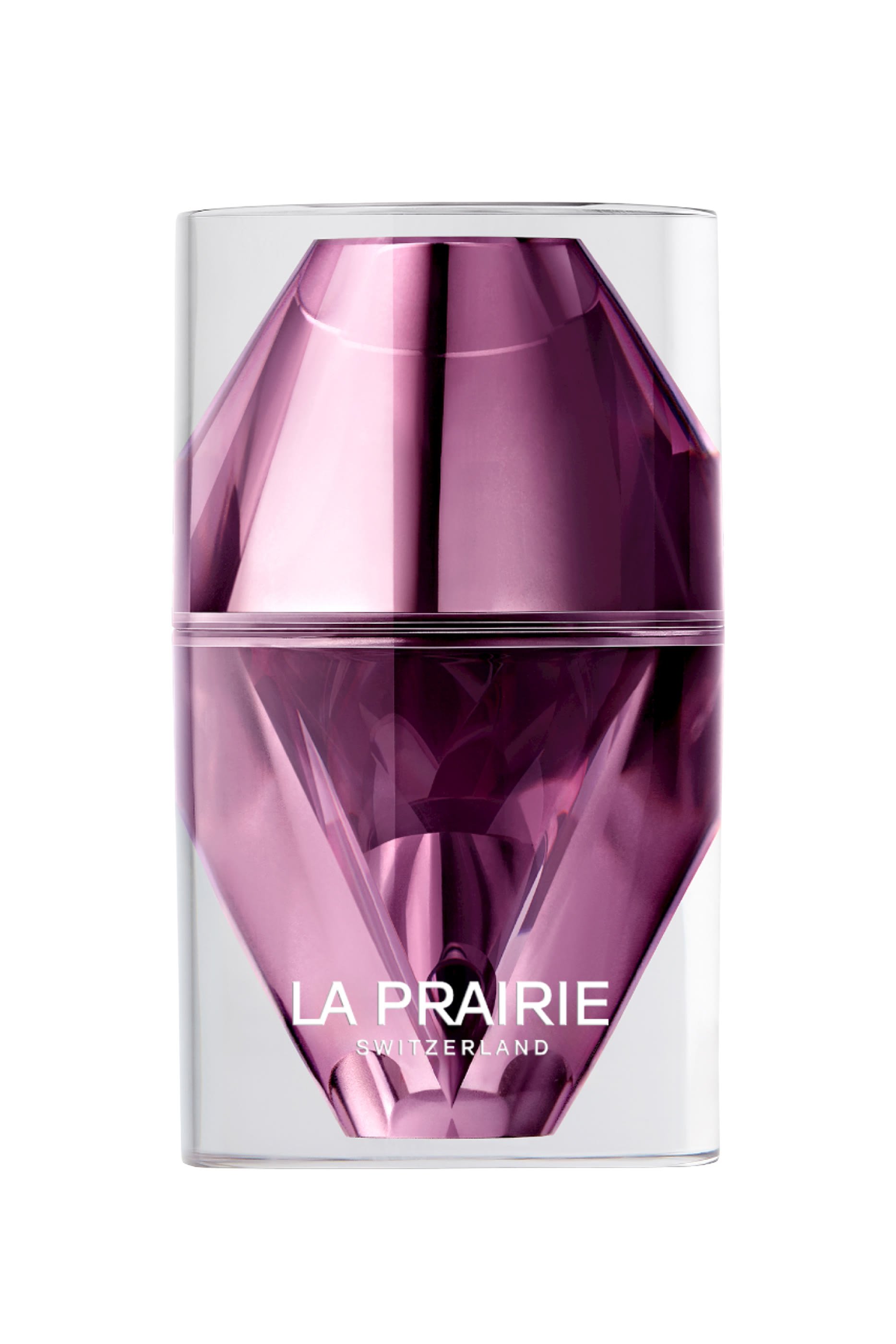 Platinum Rare Cellular Night Elixir