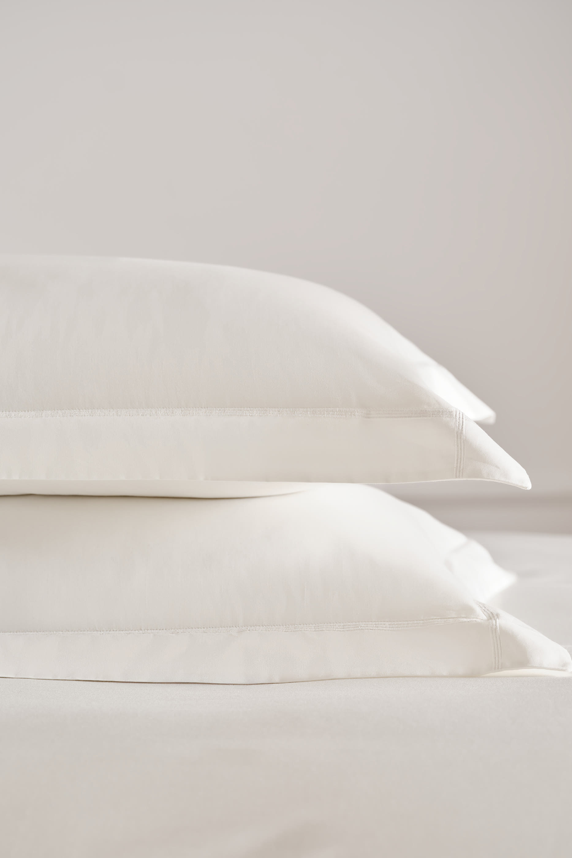 Rowan Oxford Pillowcase 