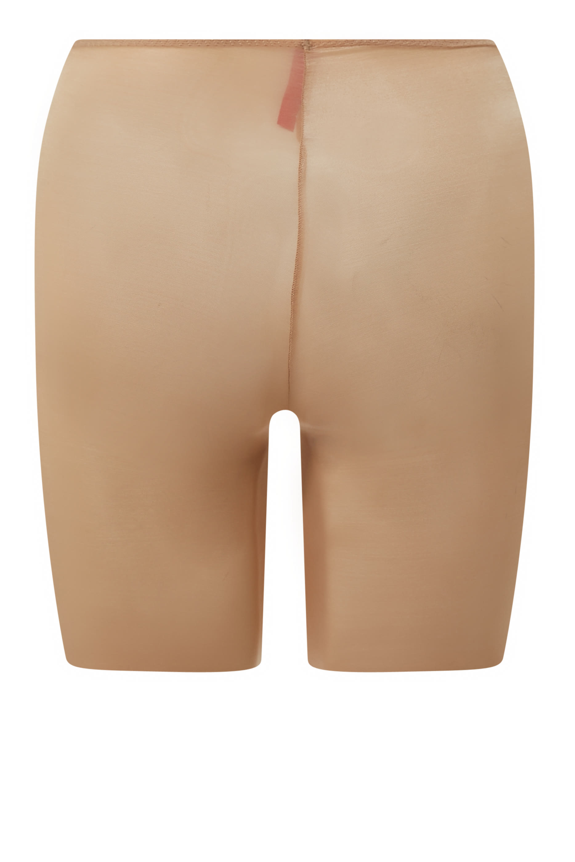 Skinny Britches Shorts