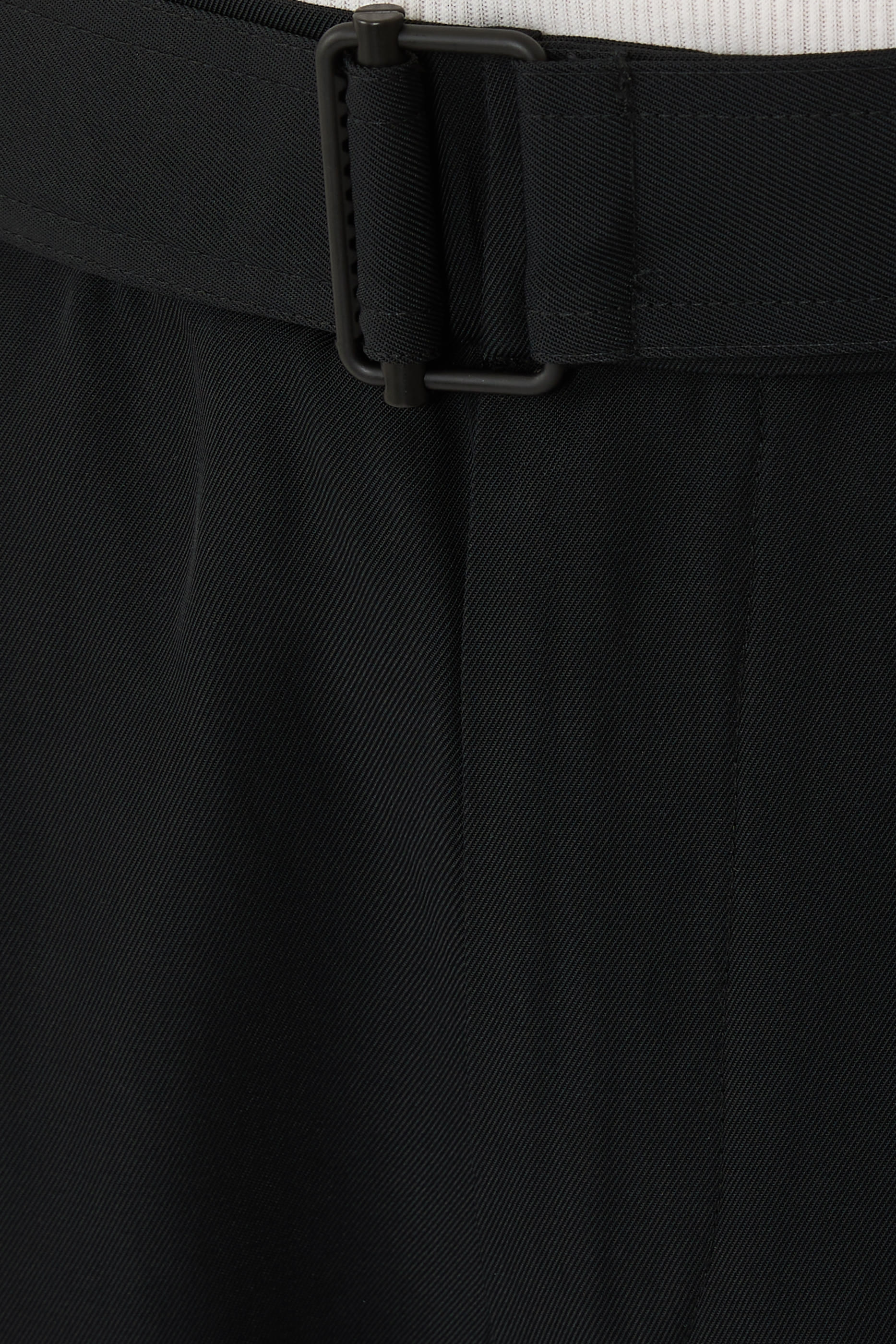 Elvis Trousers