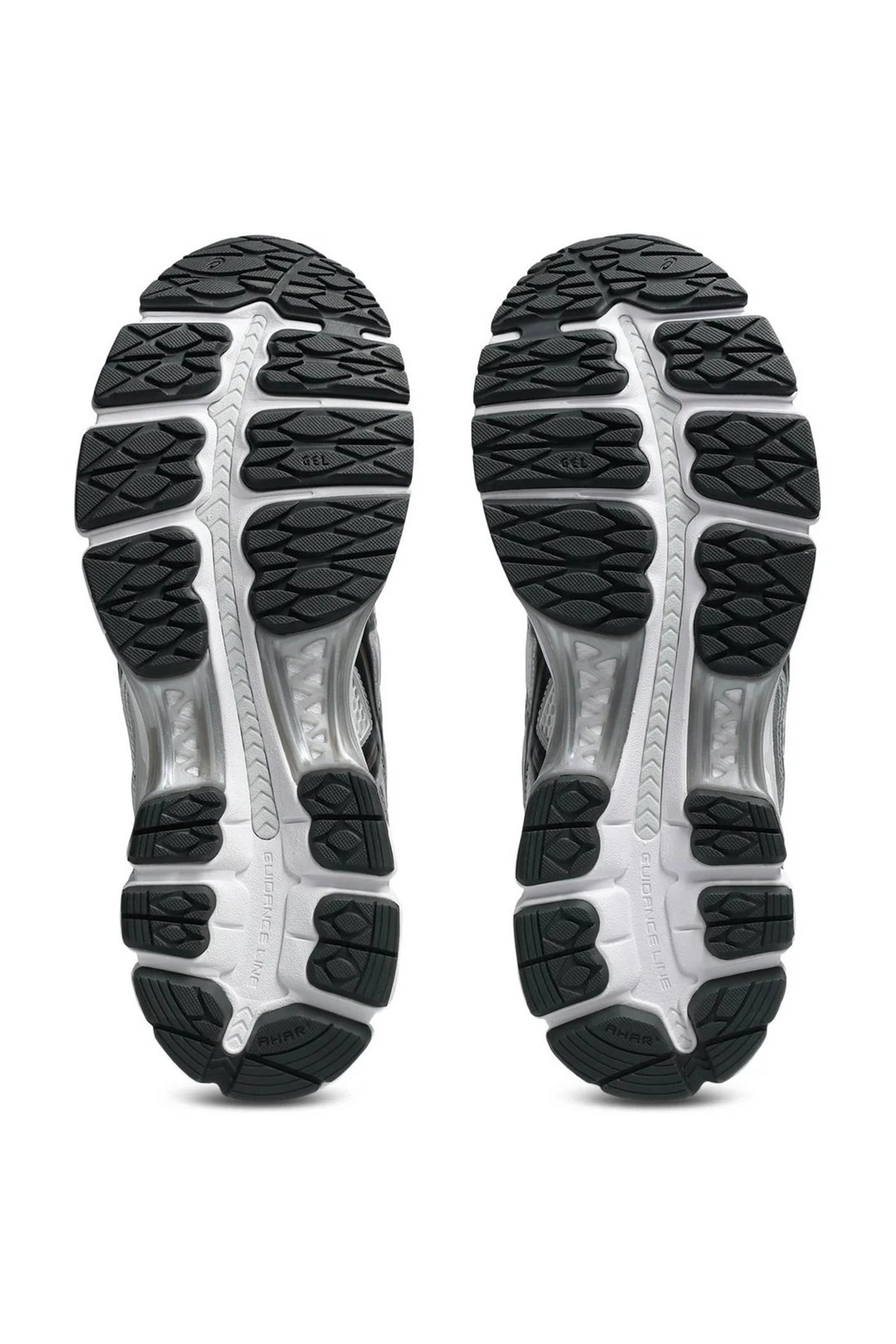 Gel-Kayano 12.1 Sneakers