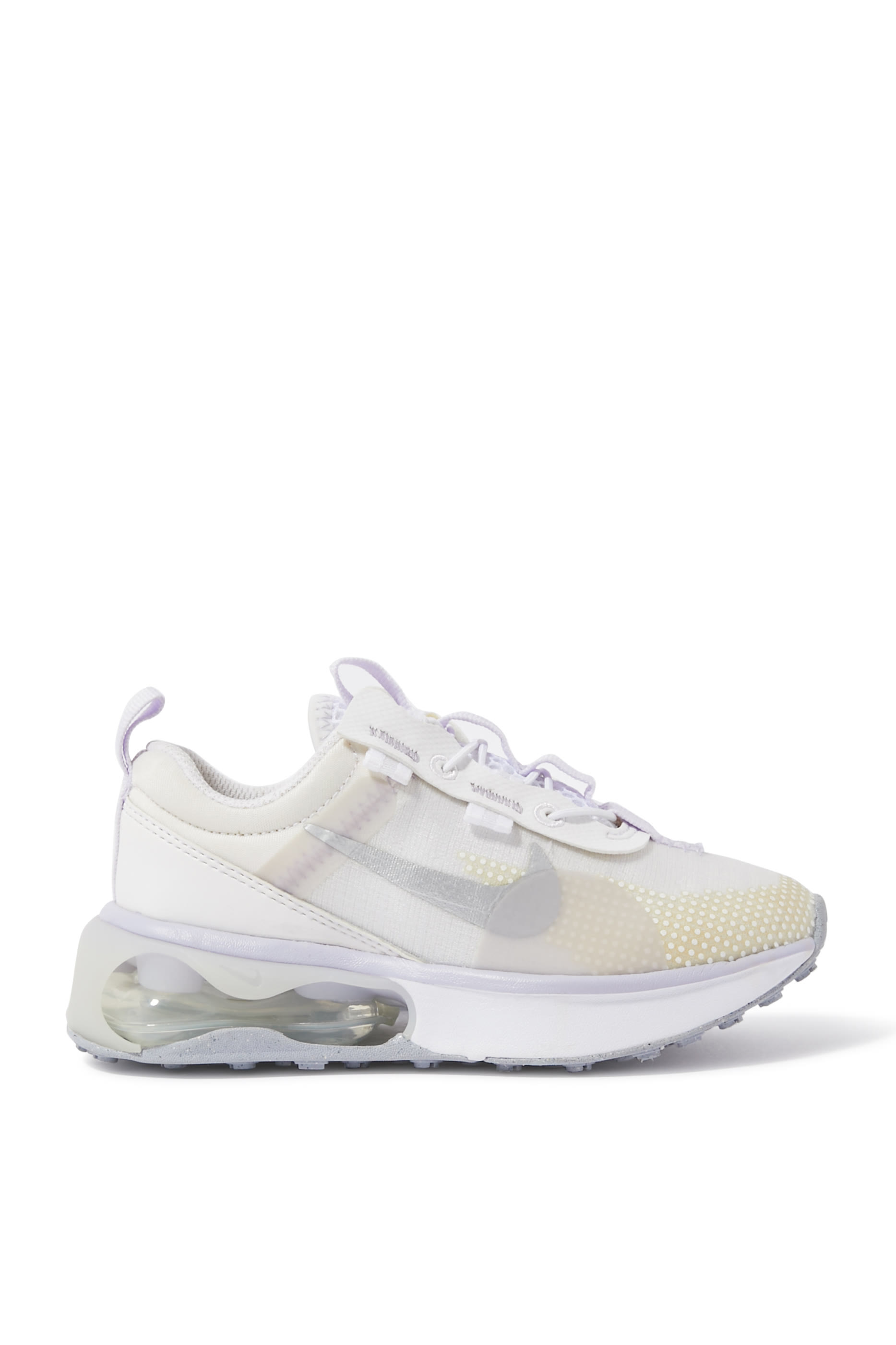 Kids Air Max Sneakers