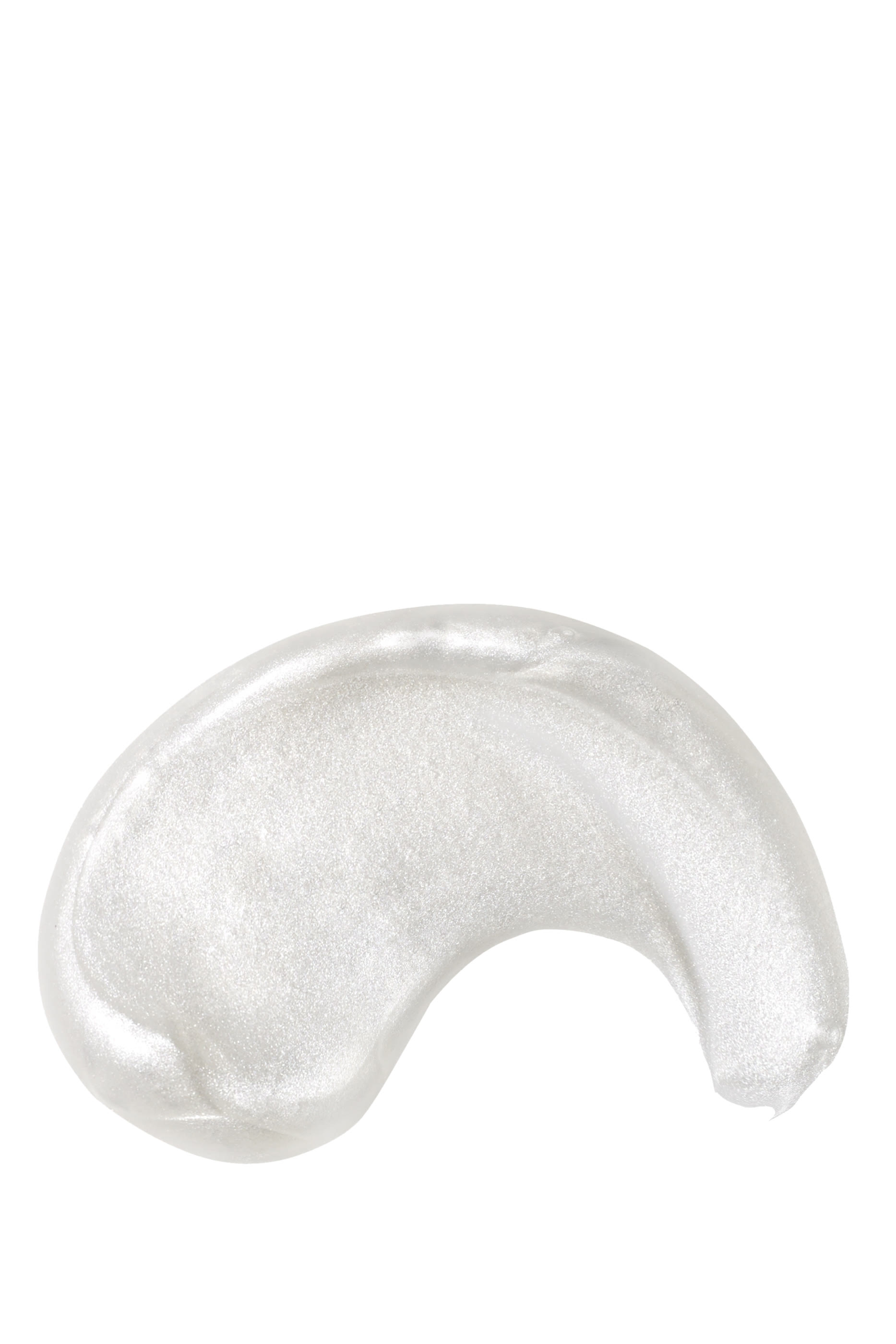 Depuff & Define Contouring Eye Rescue