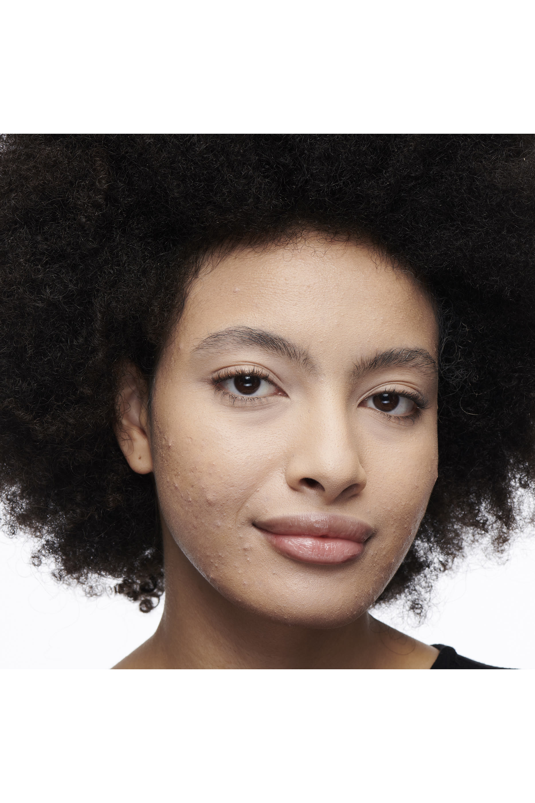 Studio Radiance Serum Powered Concealer