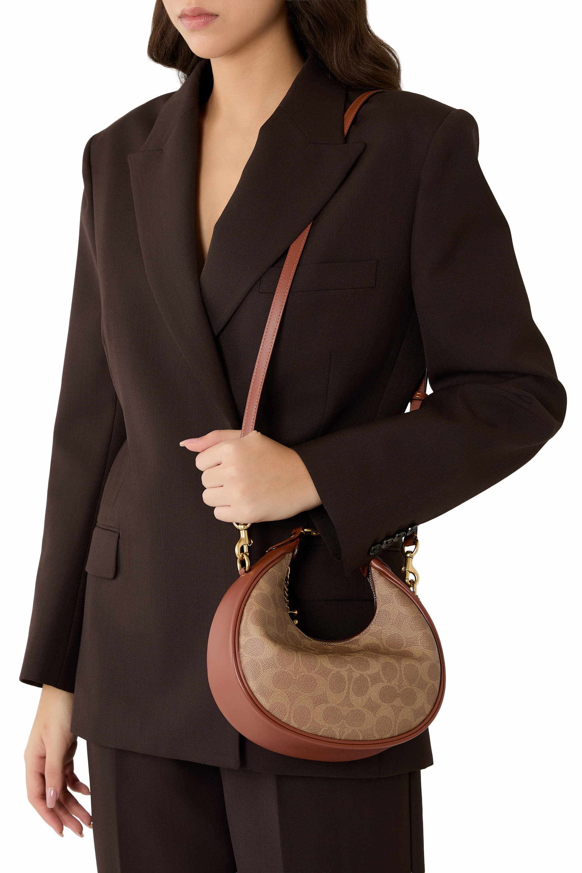 Jonie Bag