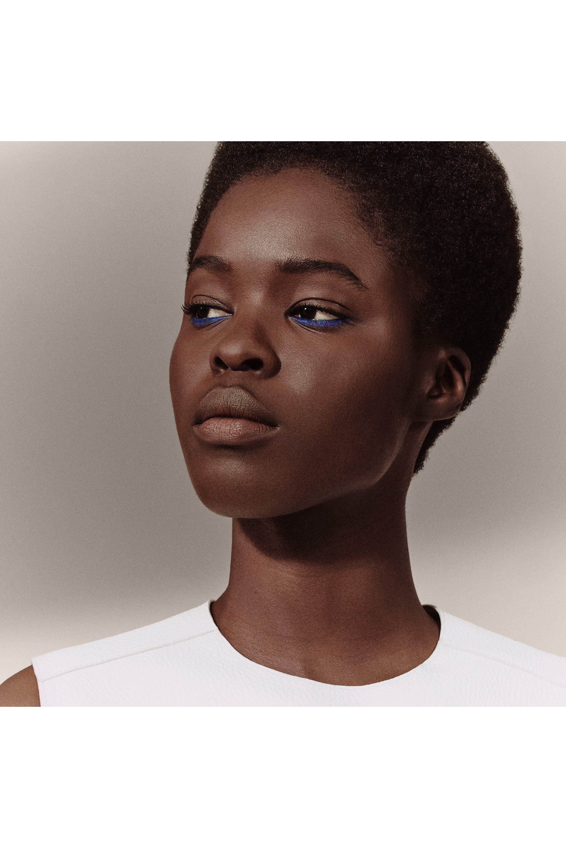 Trait d'Herm&egrave;s, Eye Color Pencil