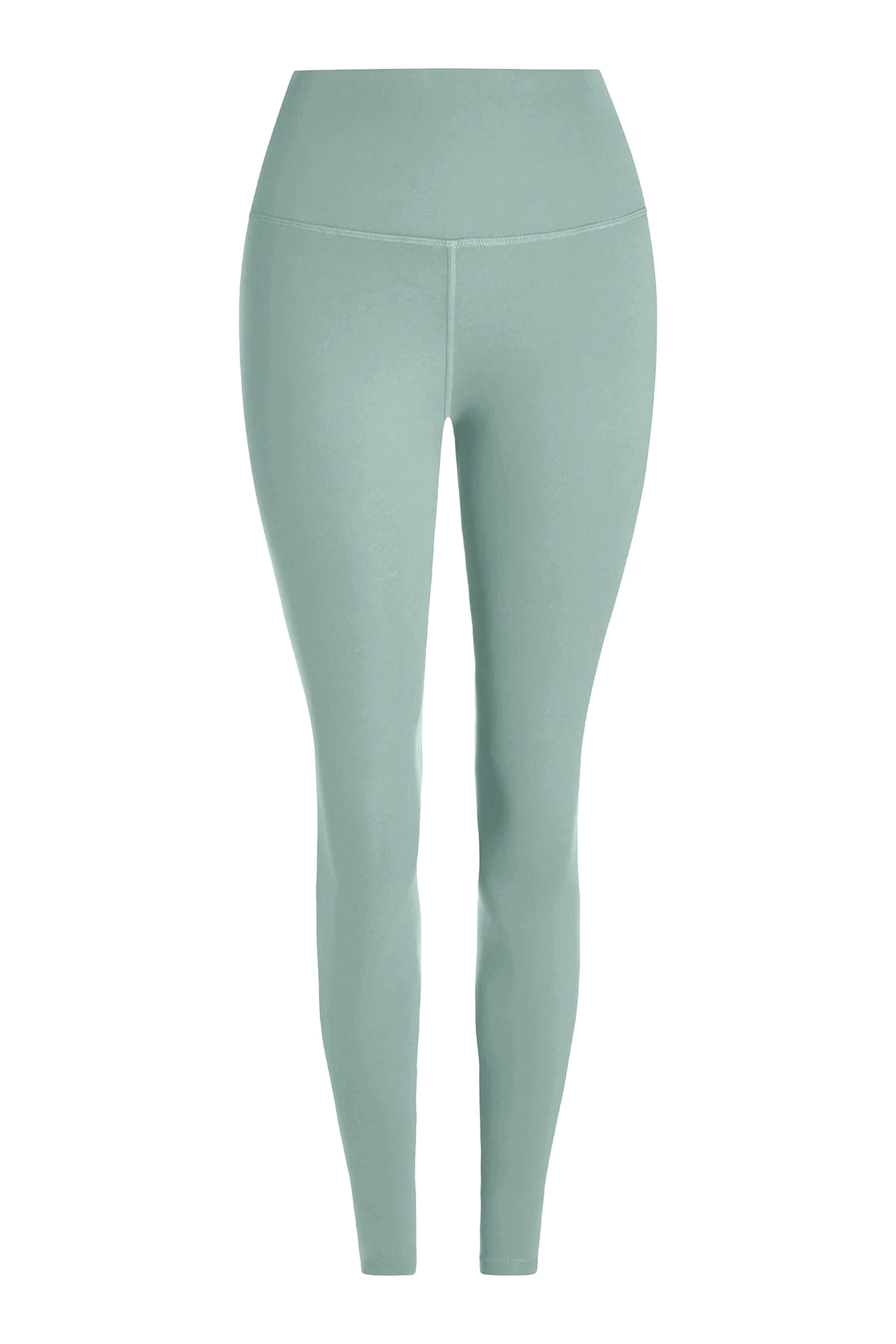 FreeSoft&trade; High-Rise Leggings