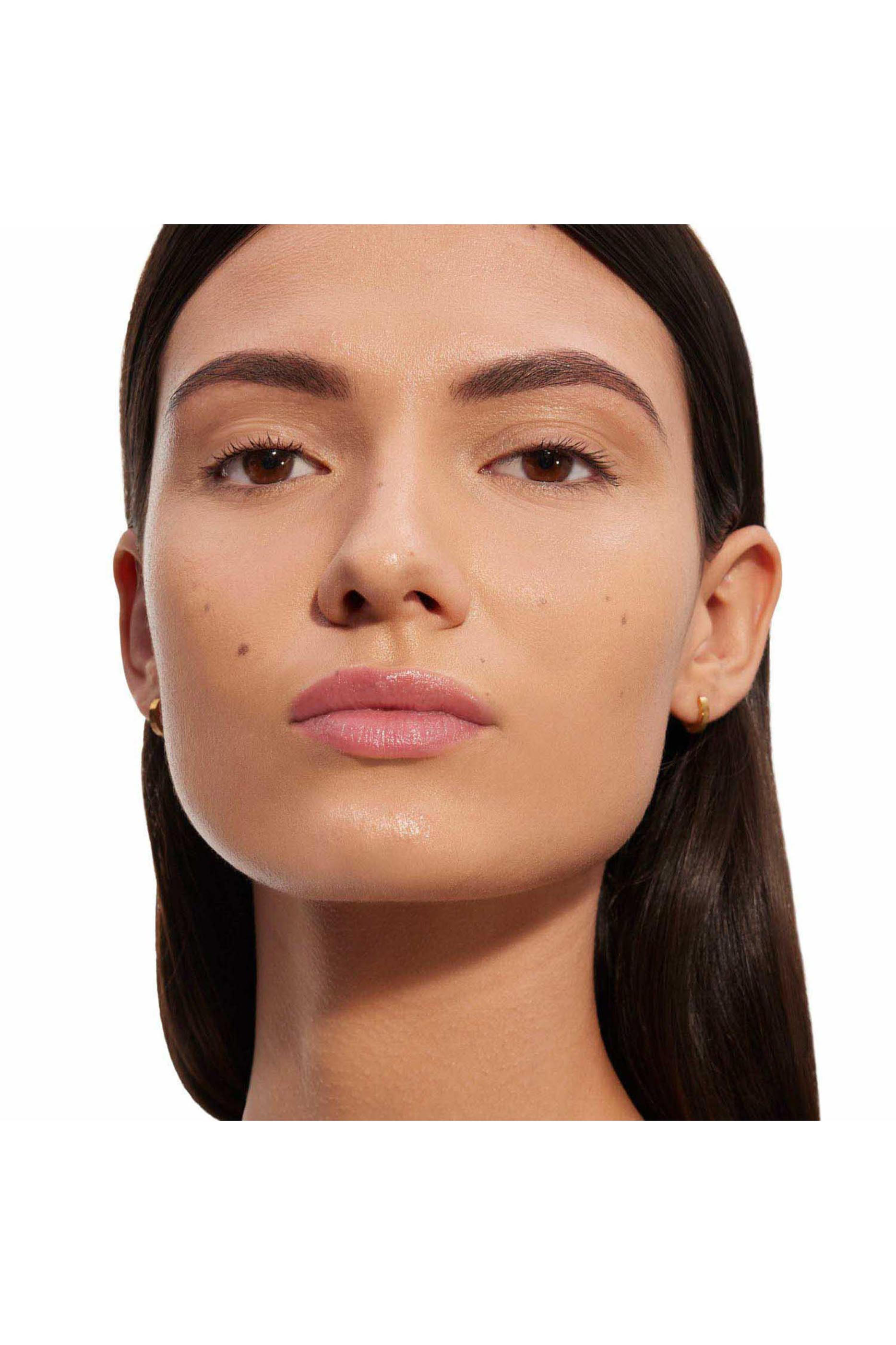 All Hours Glow Foundation