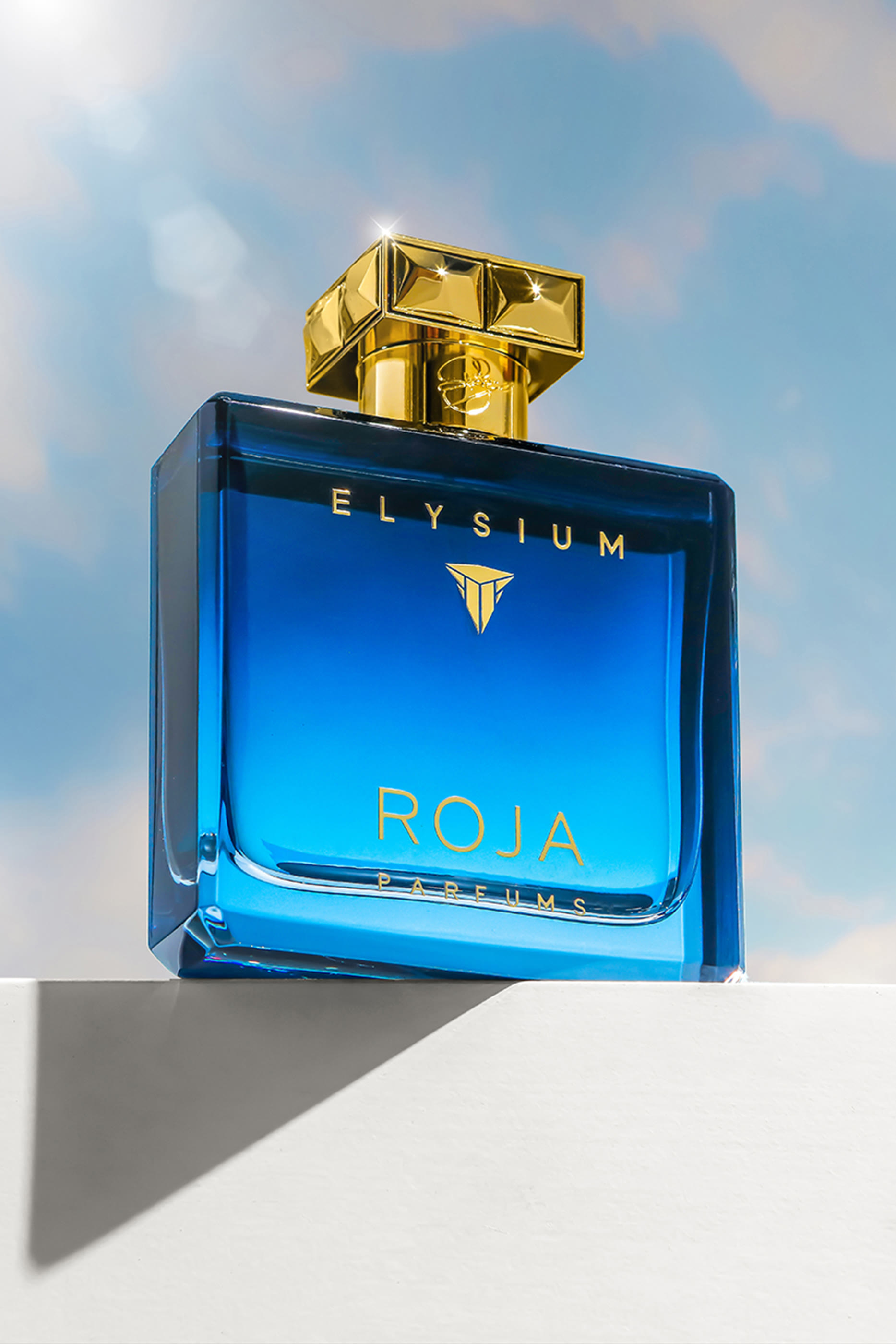 Elysium Cologne Eau de Parfum