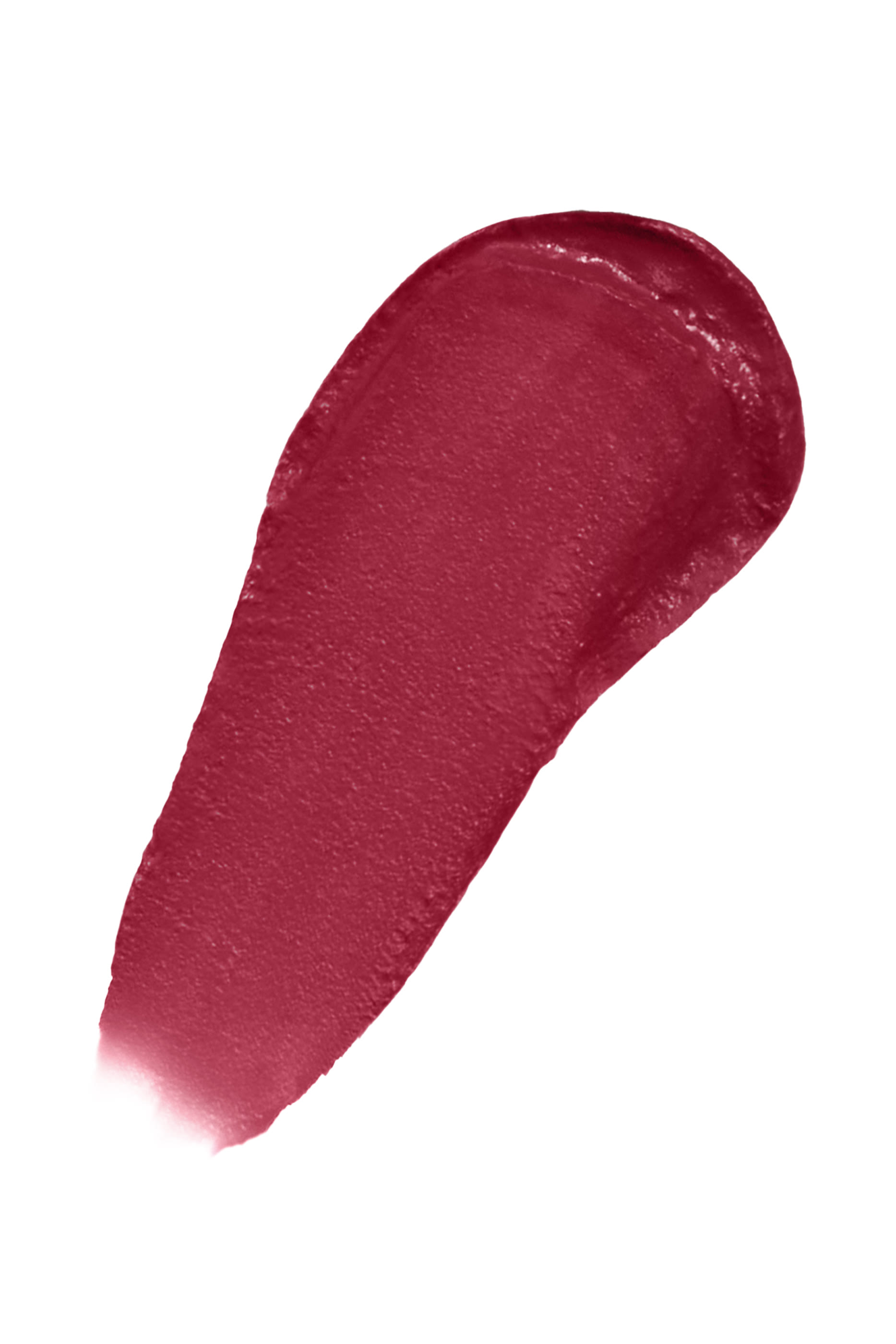 My Sculpt Satin Lip Stylo