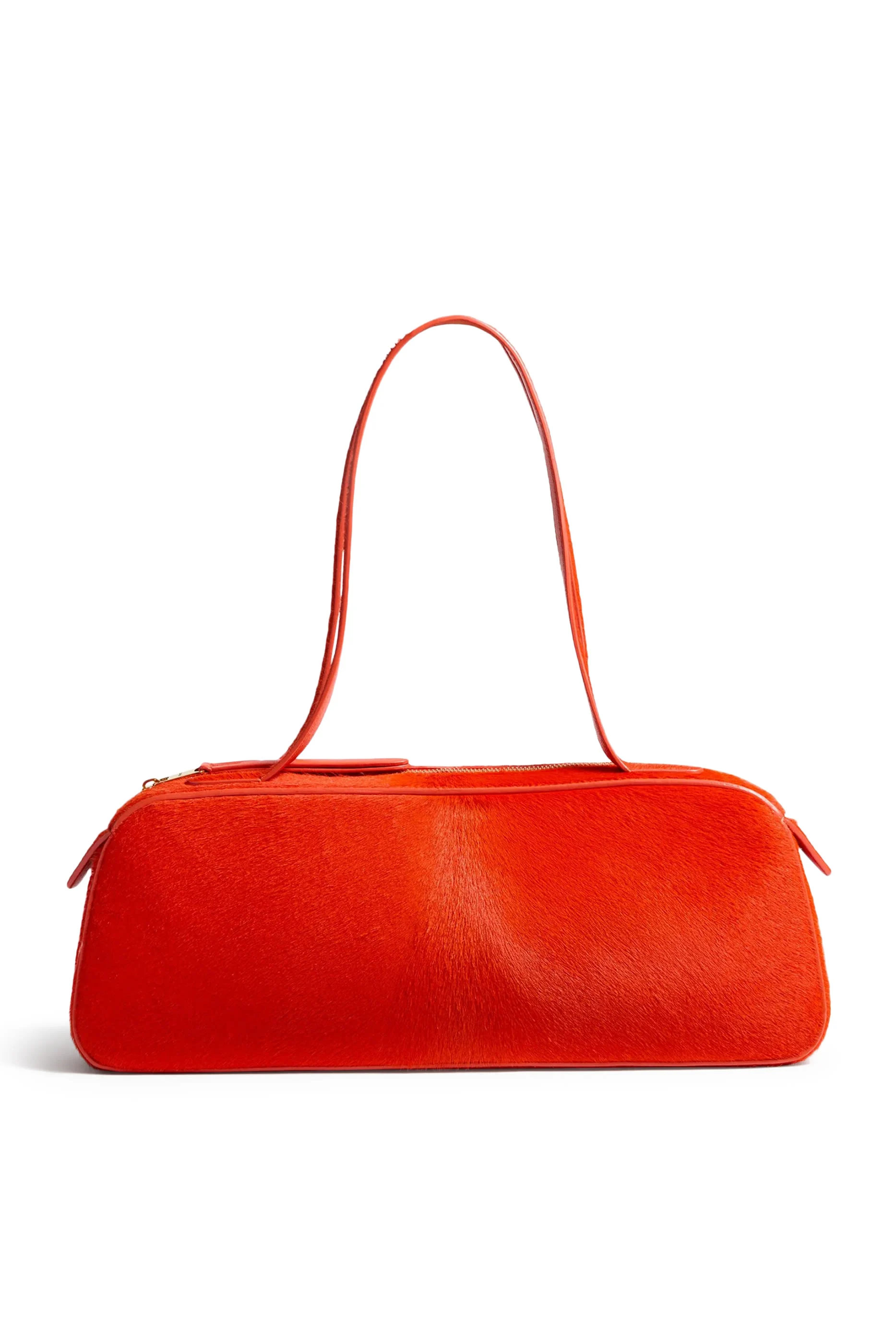 Simona Shoulder Bag