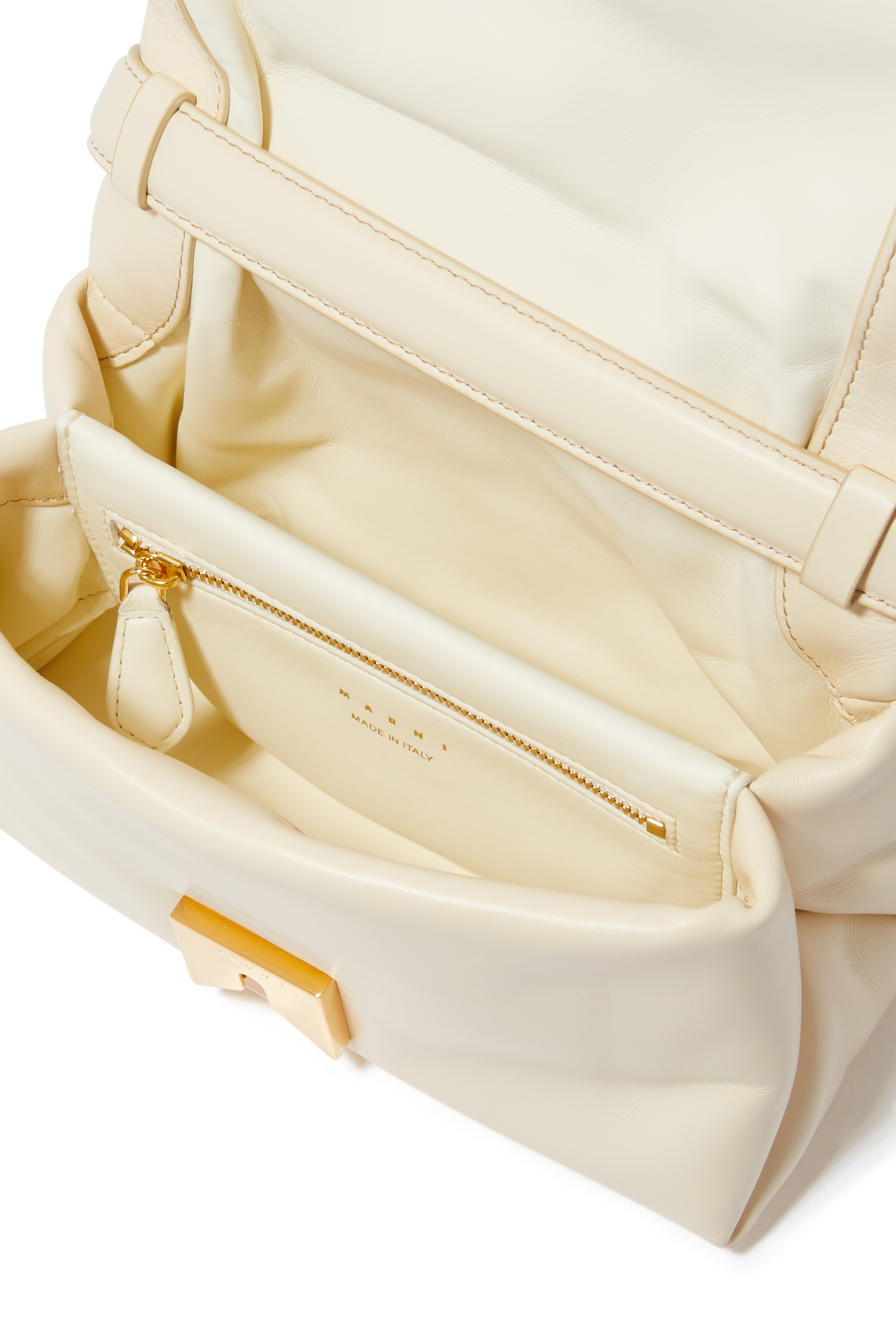 Prisma Small Crossbody Bag