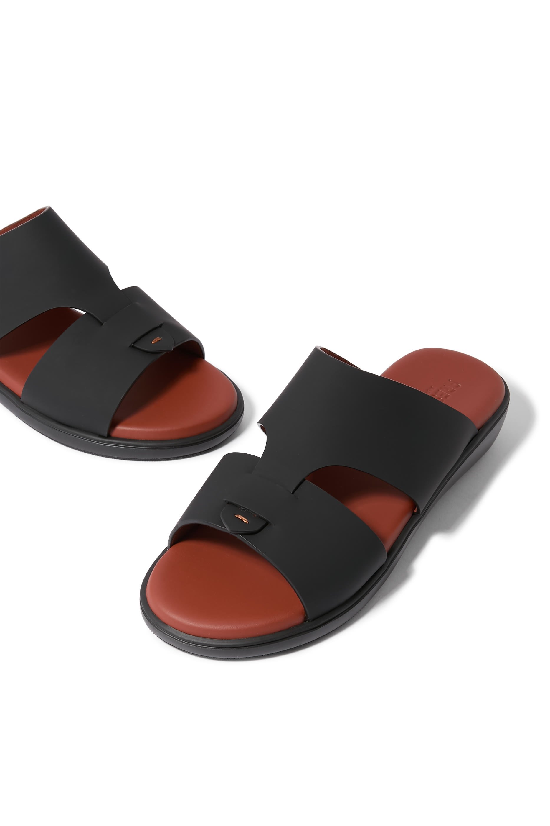 Kids XL1 Lord Gommato Lux Sandals