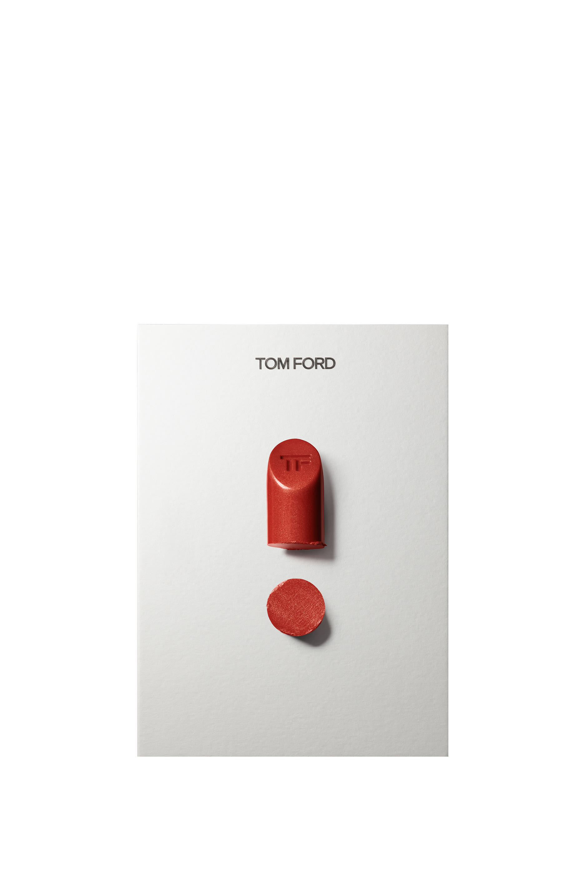 Boys & Girls Lip Color Mini Lipstick