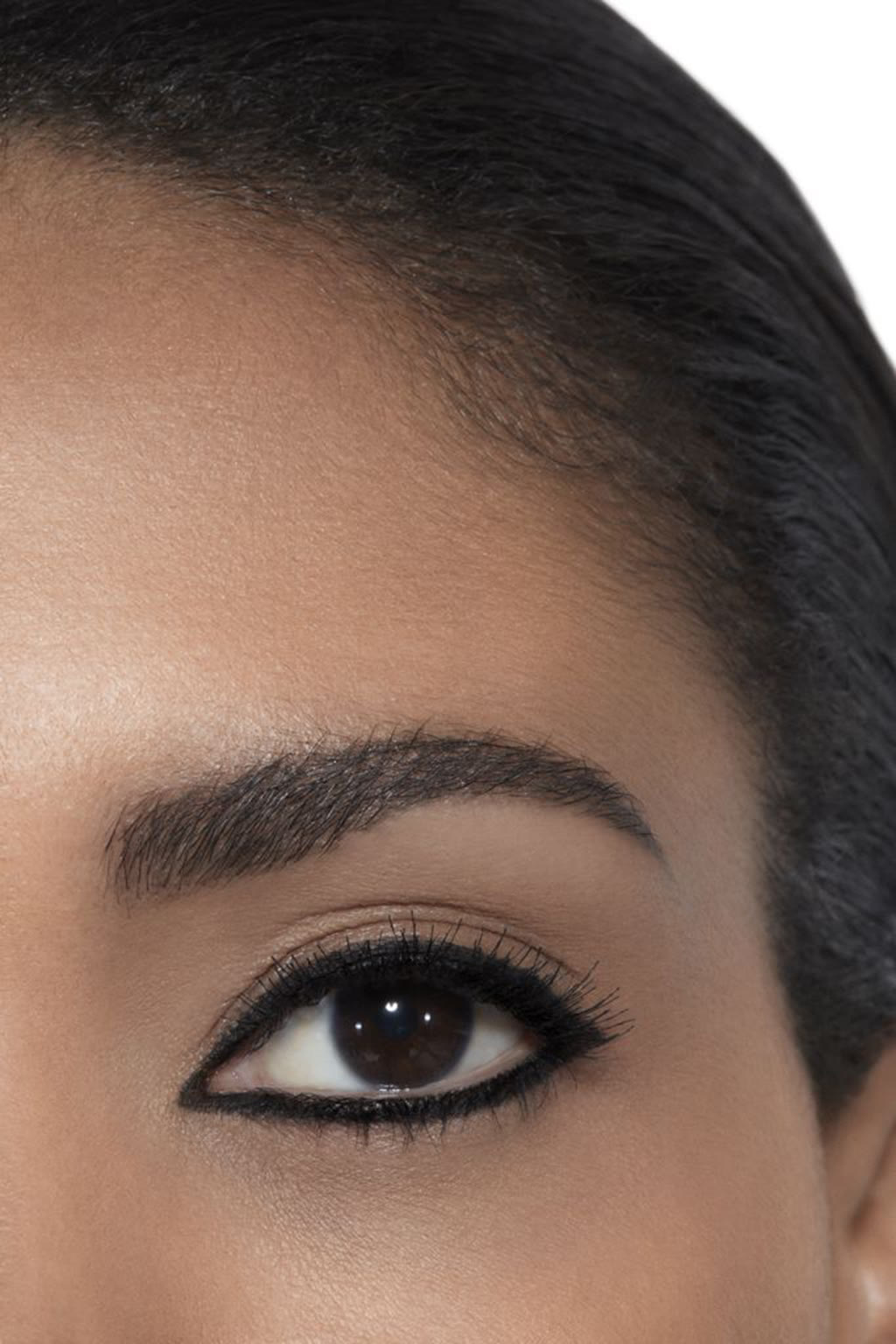 STYLO YEUX WATERPROOF Longwear Eyeliner And Kohl Pencil