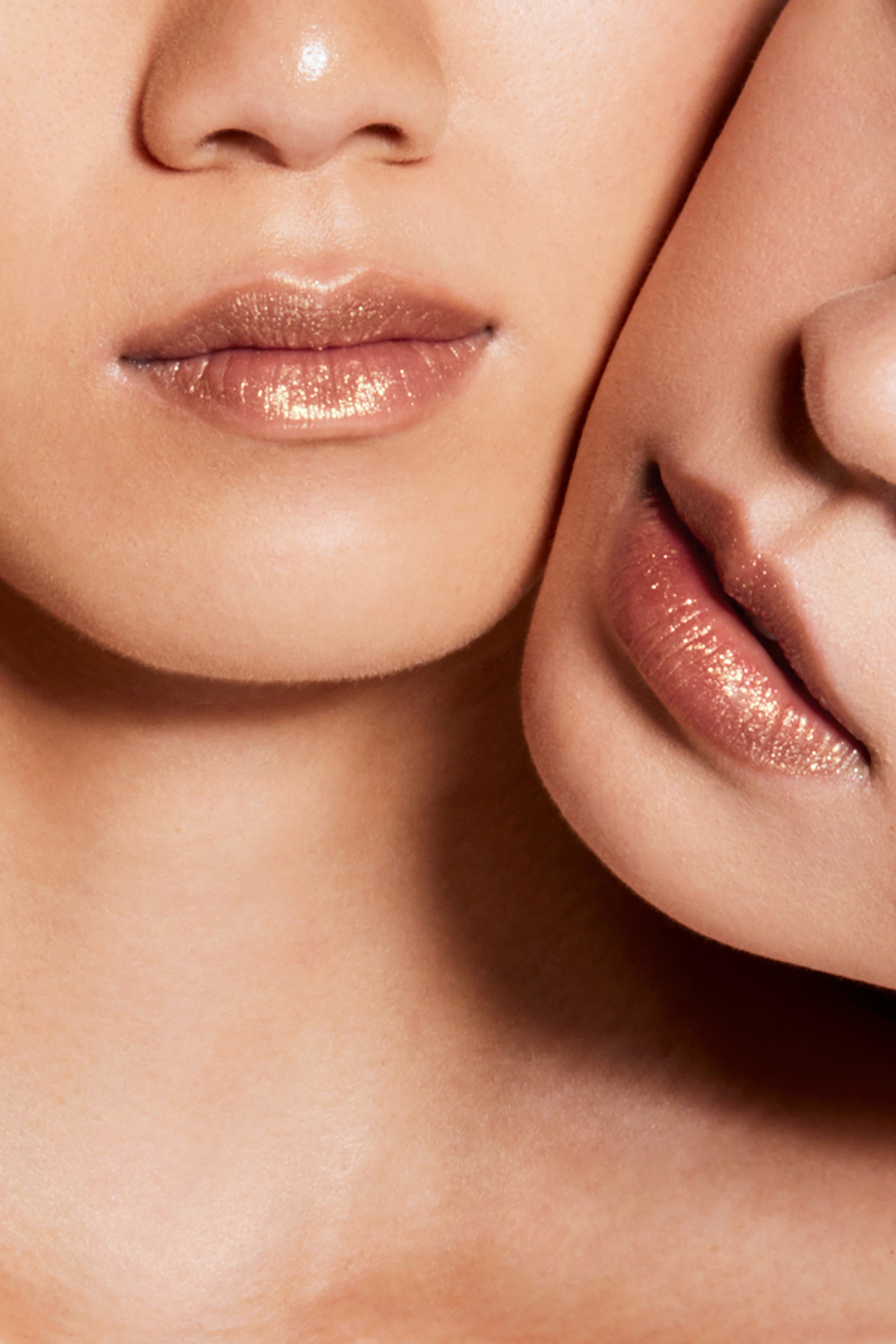 Soleil De Feu Spark Lip Balm, 3g