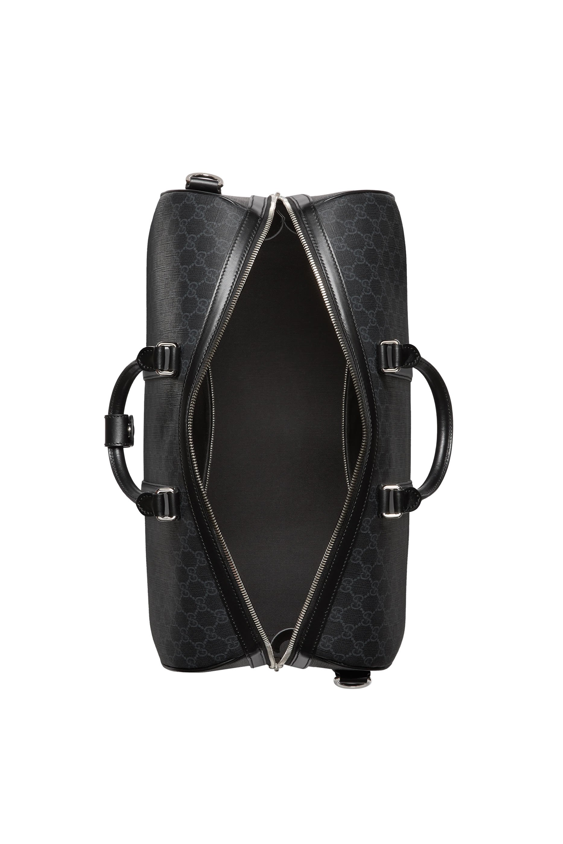  GG Medium Duffle Bag