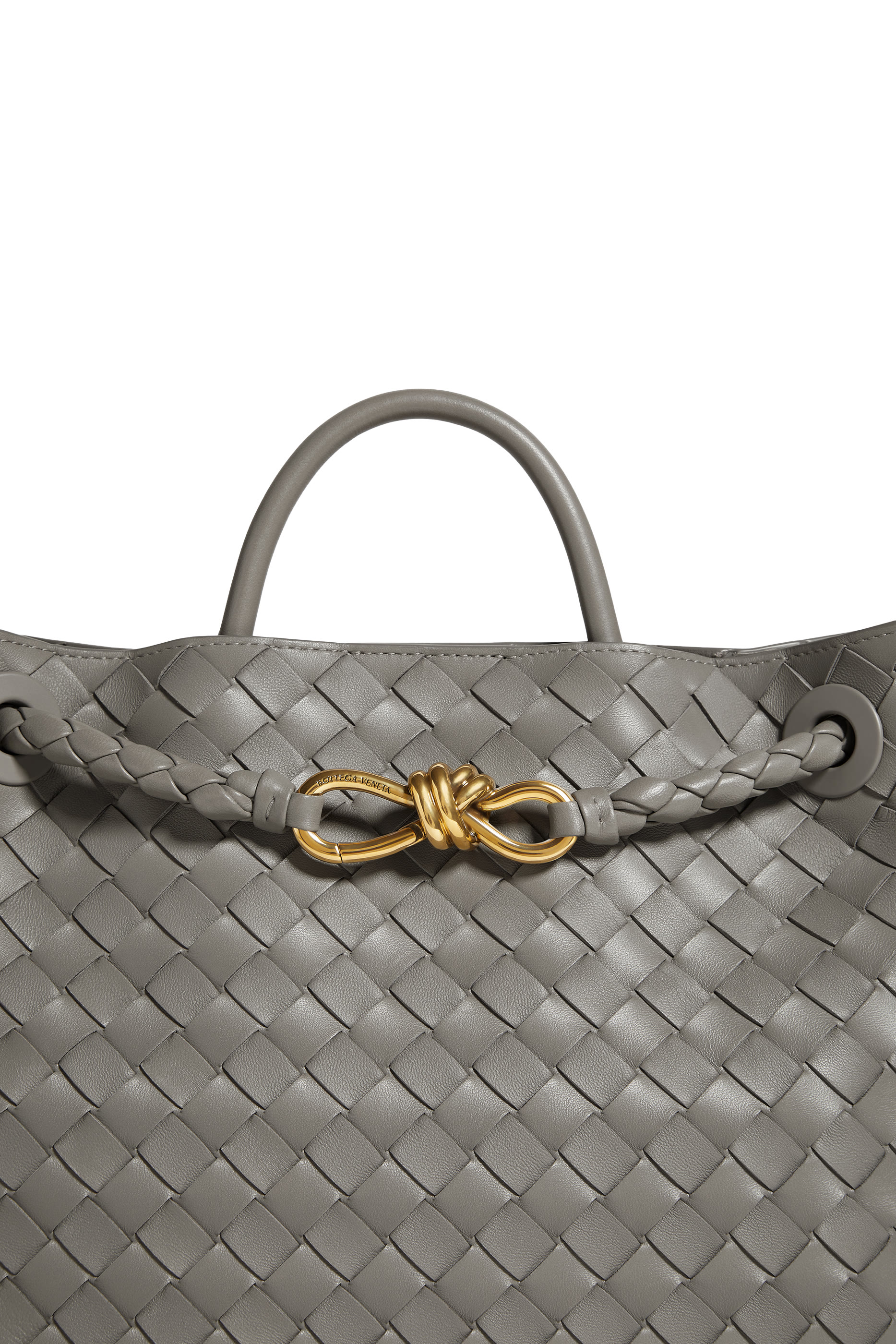 Andiamo Bag