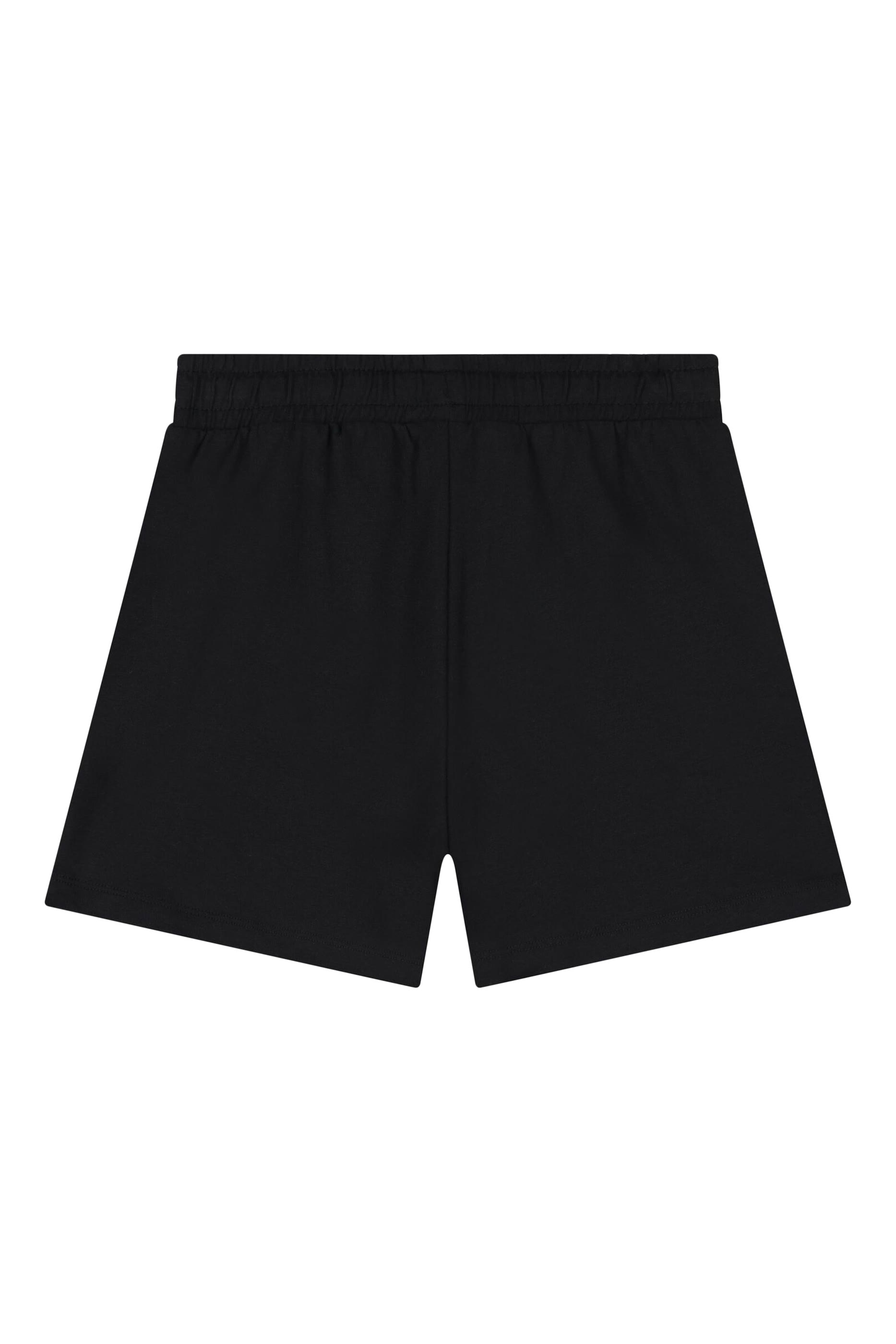 Kids Logo Shorts