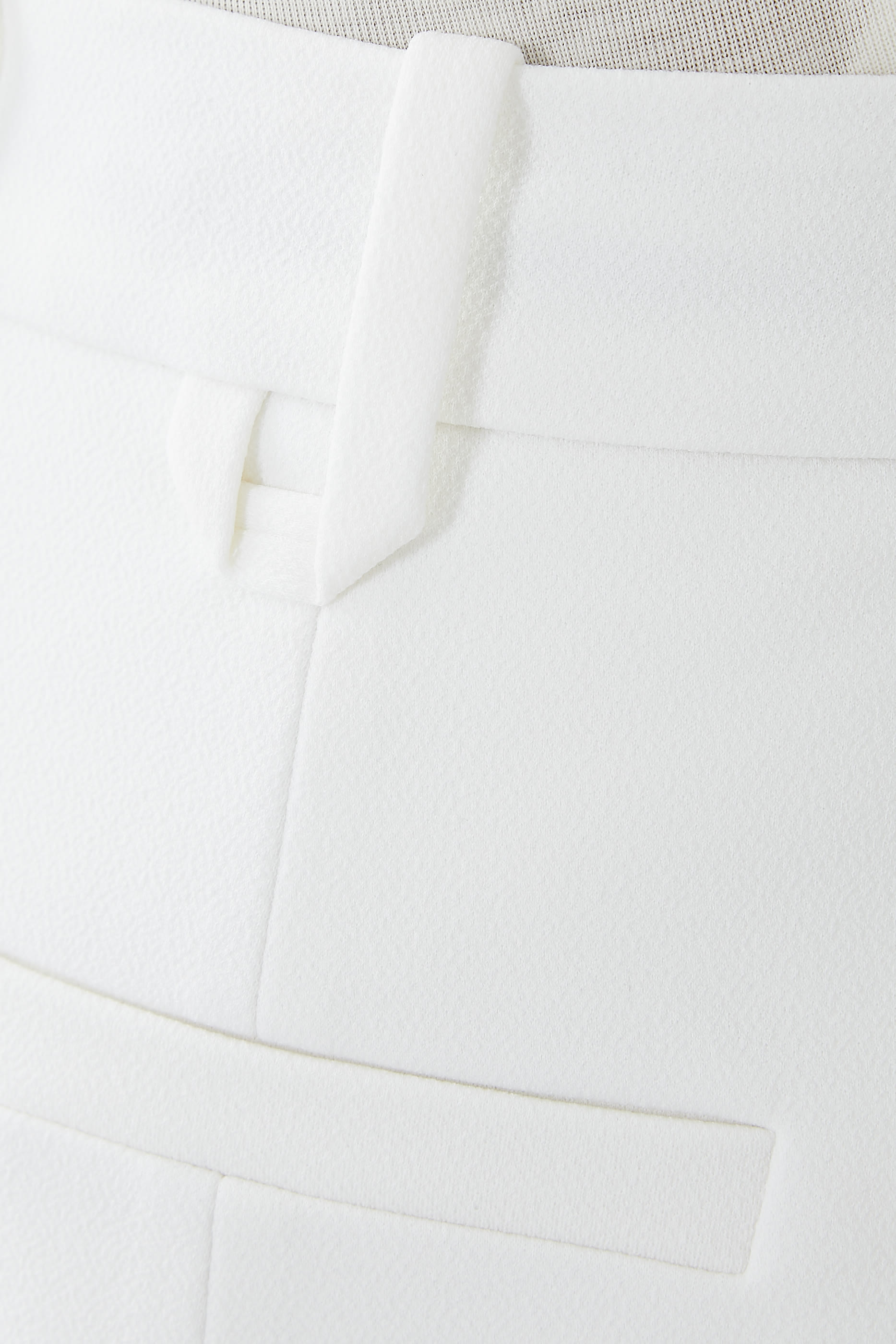 Le Pantalon Paseo Pants